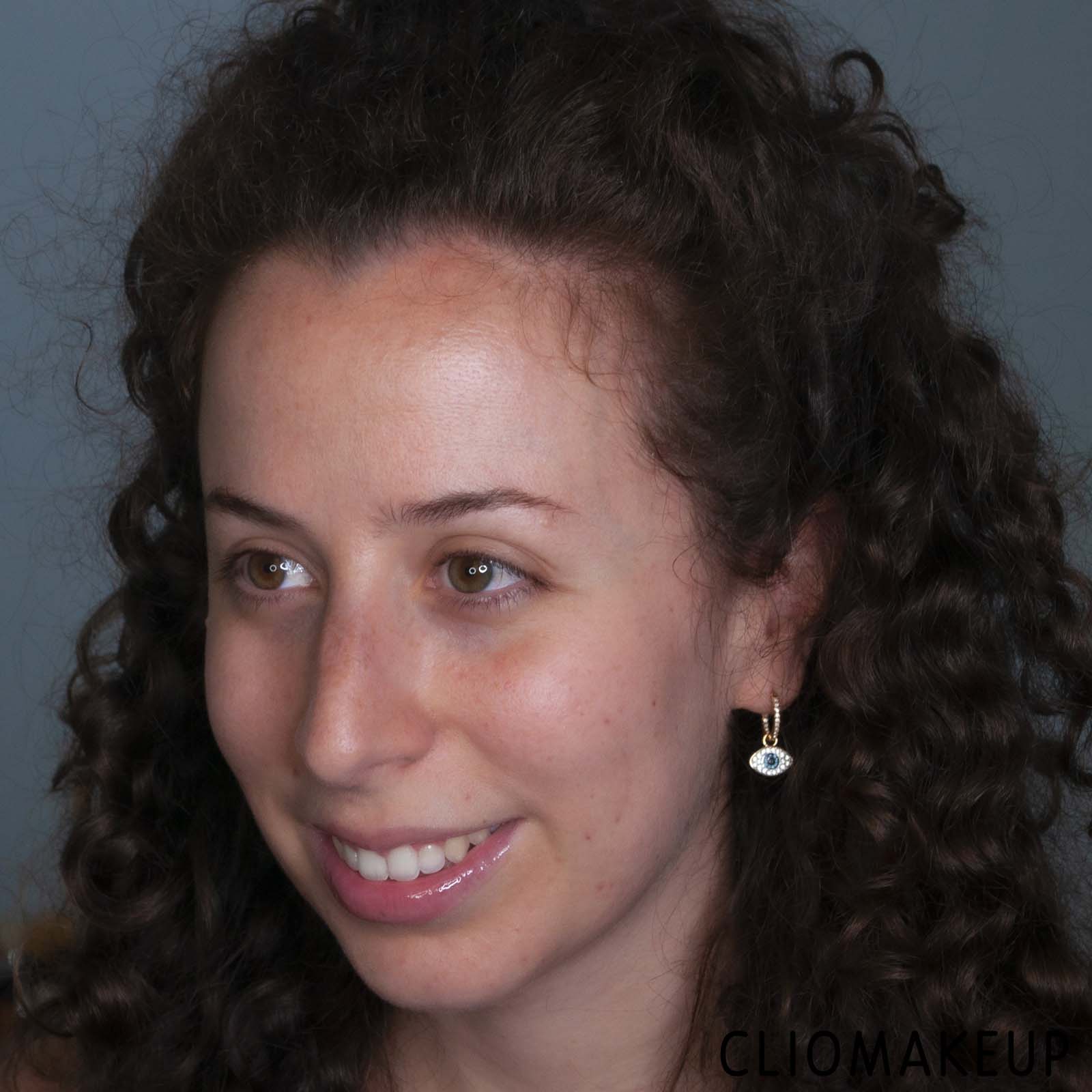 cliomakeup-recensione-fondotinta-ysl-youth-liberator-serum-foundation-11