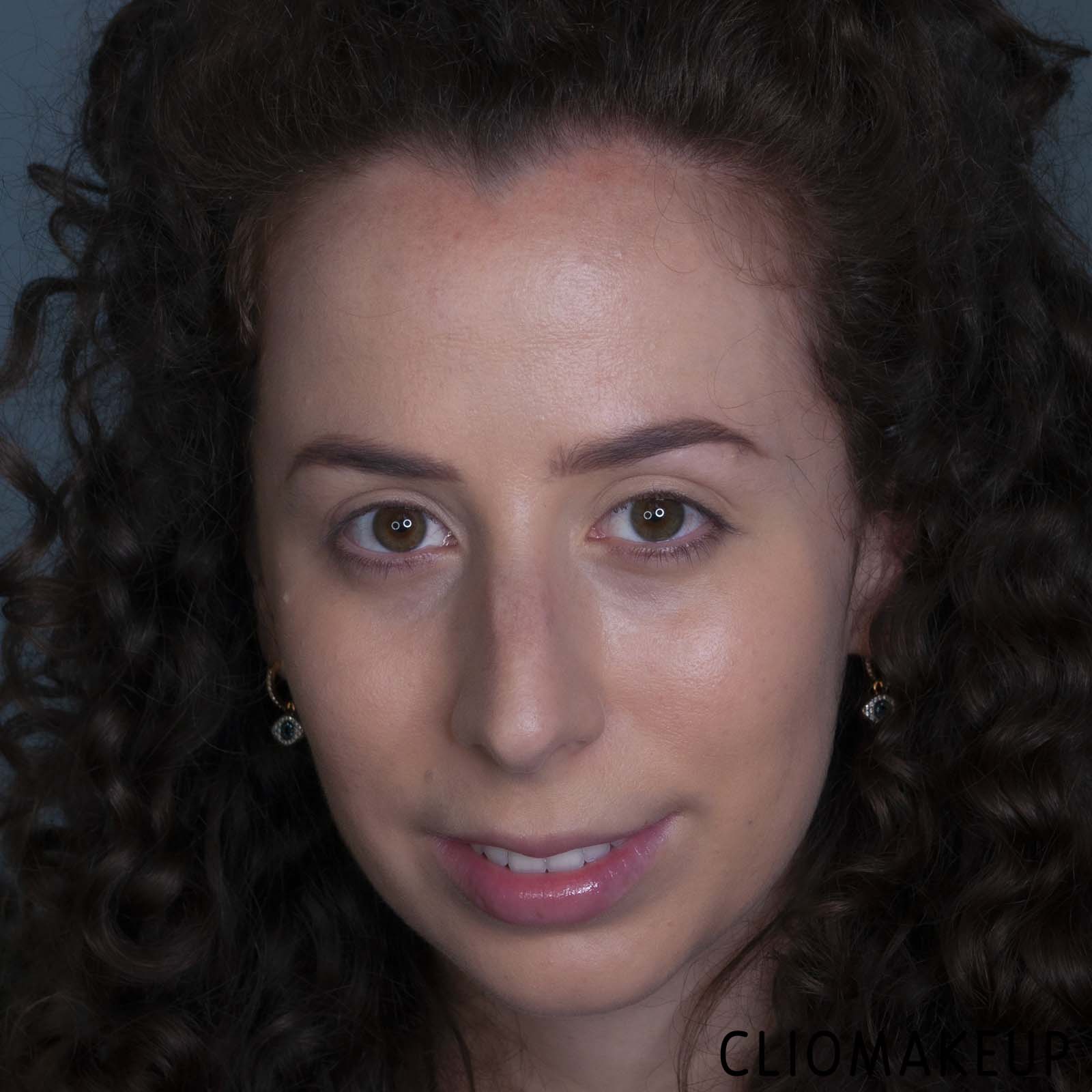 cliomakeup-recensione-fondotinta-ysl-youth-liberator-serum-foundation-13