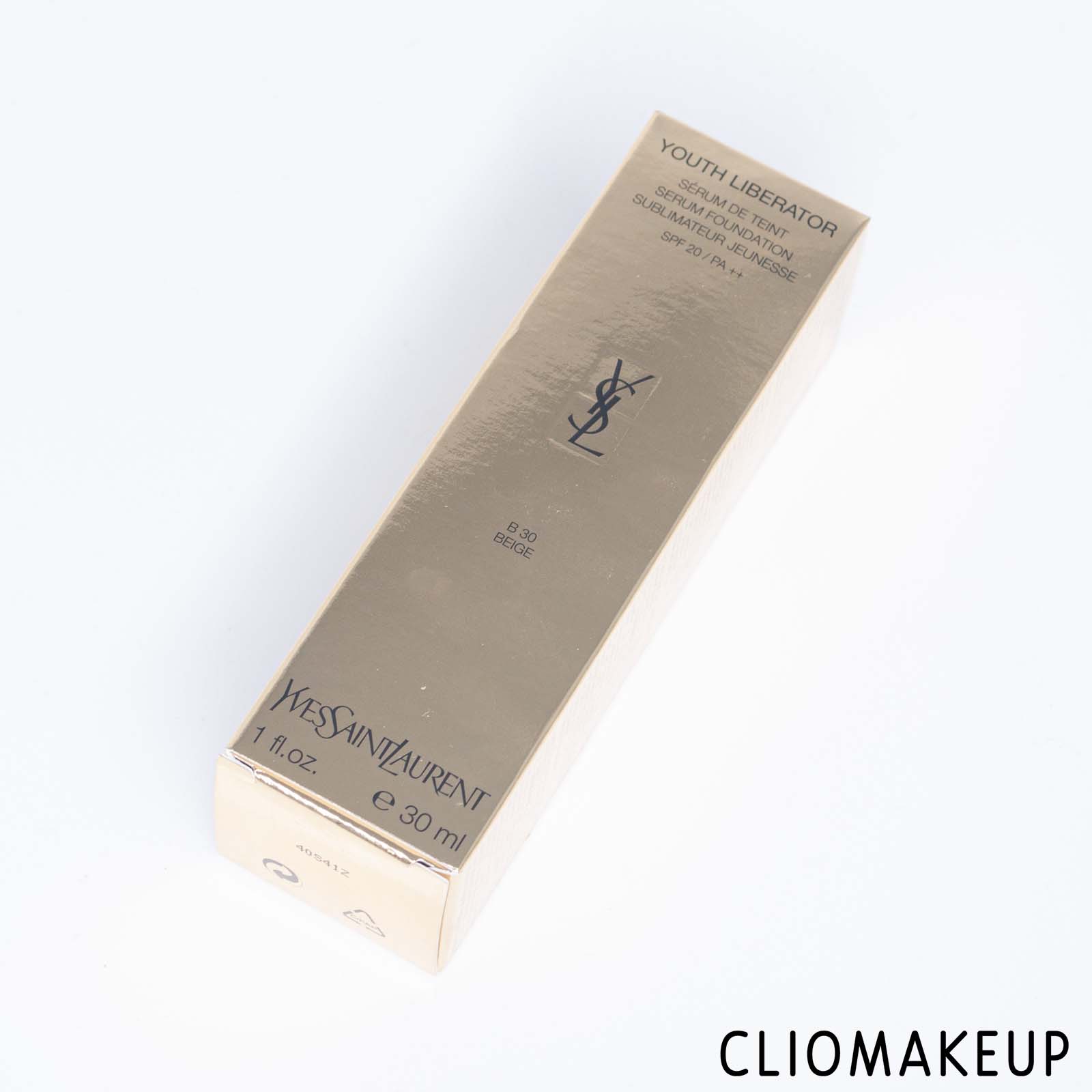 cliomakeup-recensione-fondotinta-ysl-youth-liberator-serum-foundation-2