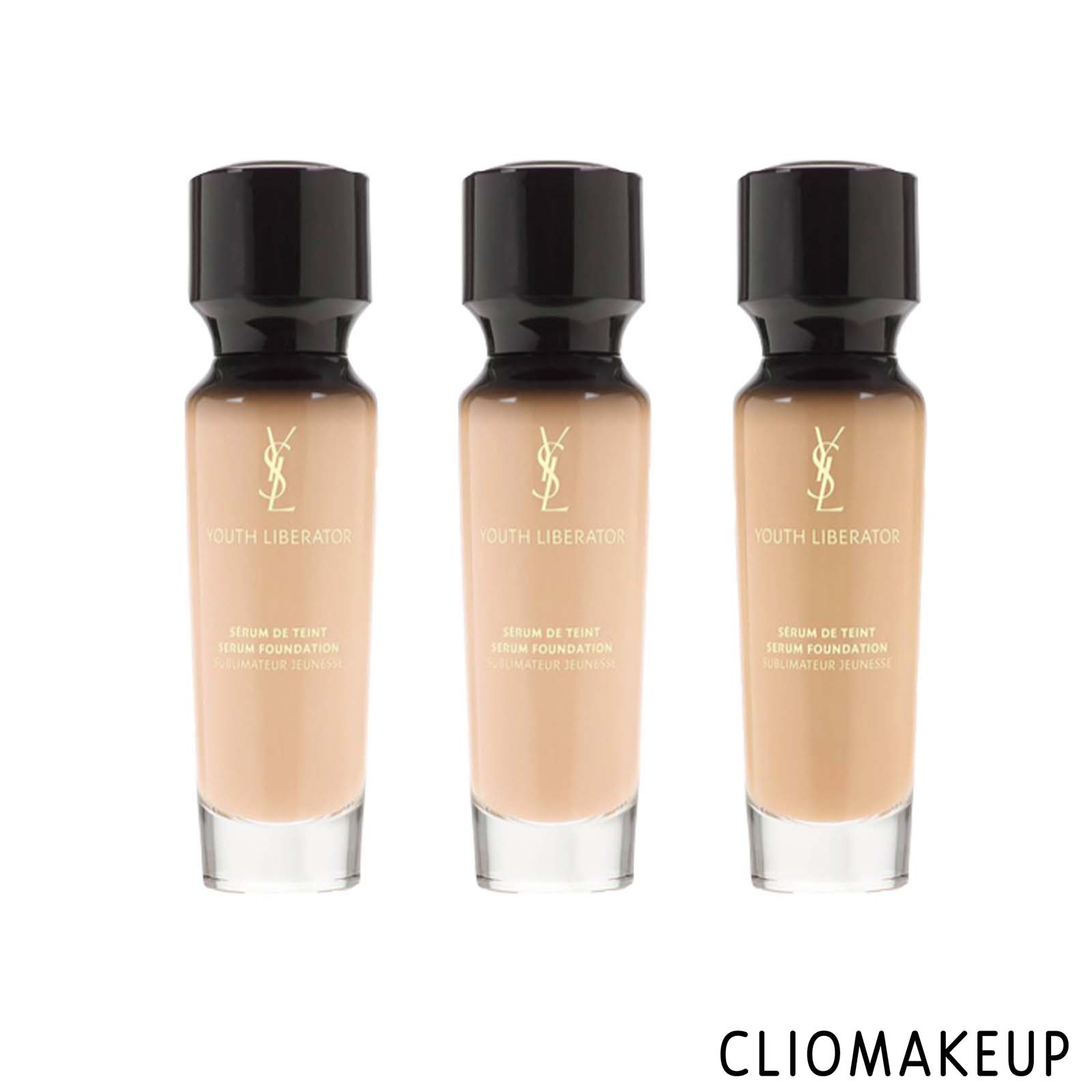 cliomakeup-recensione-fondotinta-ysl-youth-liberator-serum-foundation-3