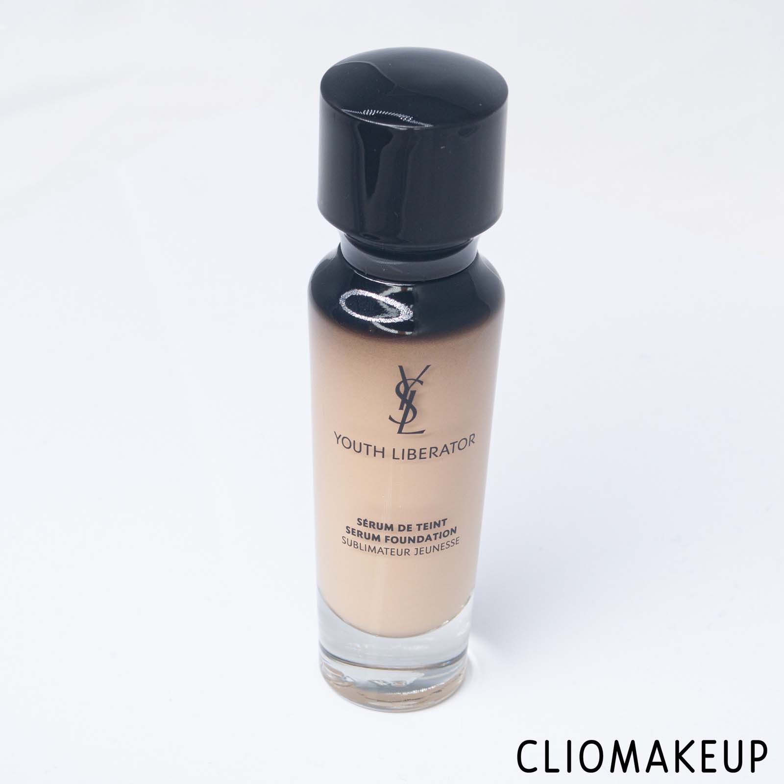 cliomakeup-recensione-fondotinta-ysl-youth-liberator-serum-foundation-4