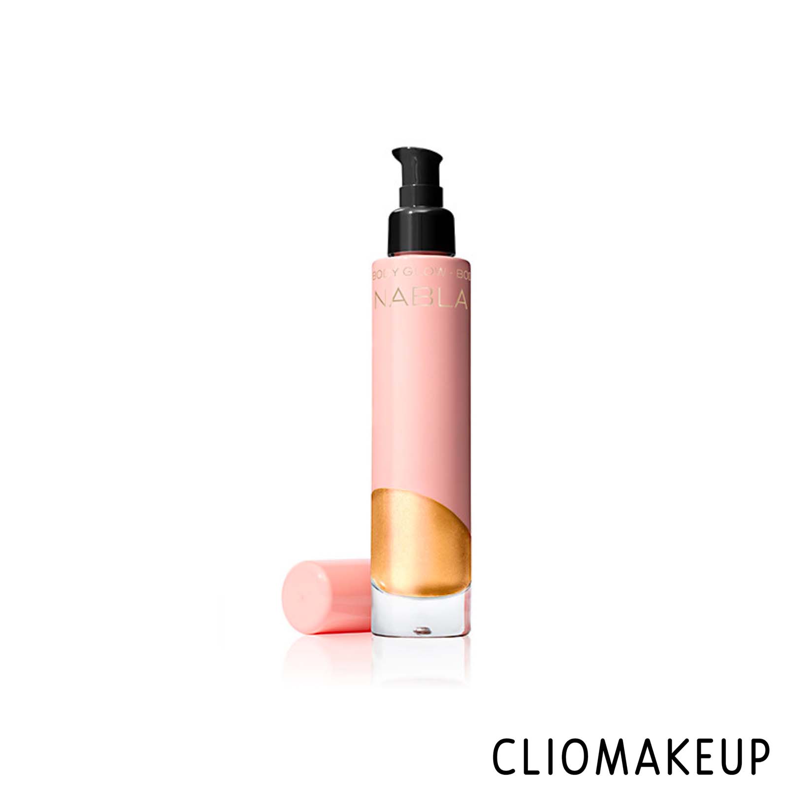 cliomakeup-recensione-illuminante-corpo-nabla-miami-lights-collection-body-glow-1