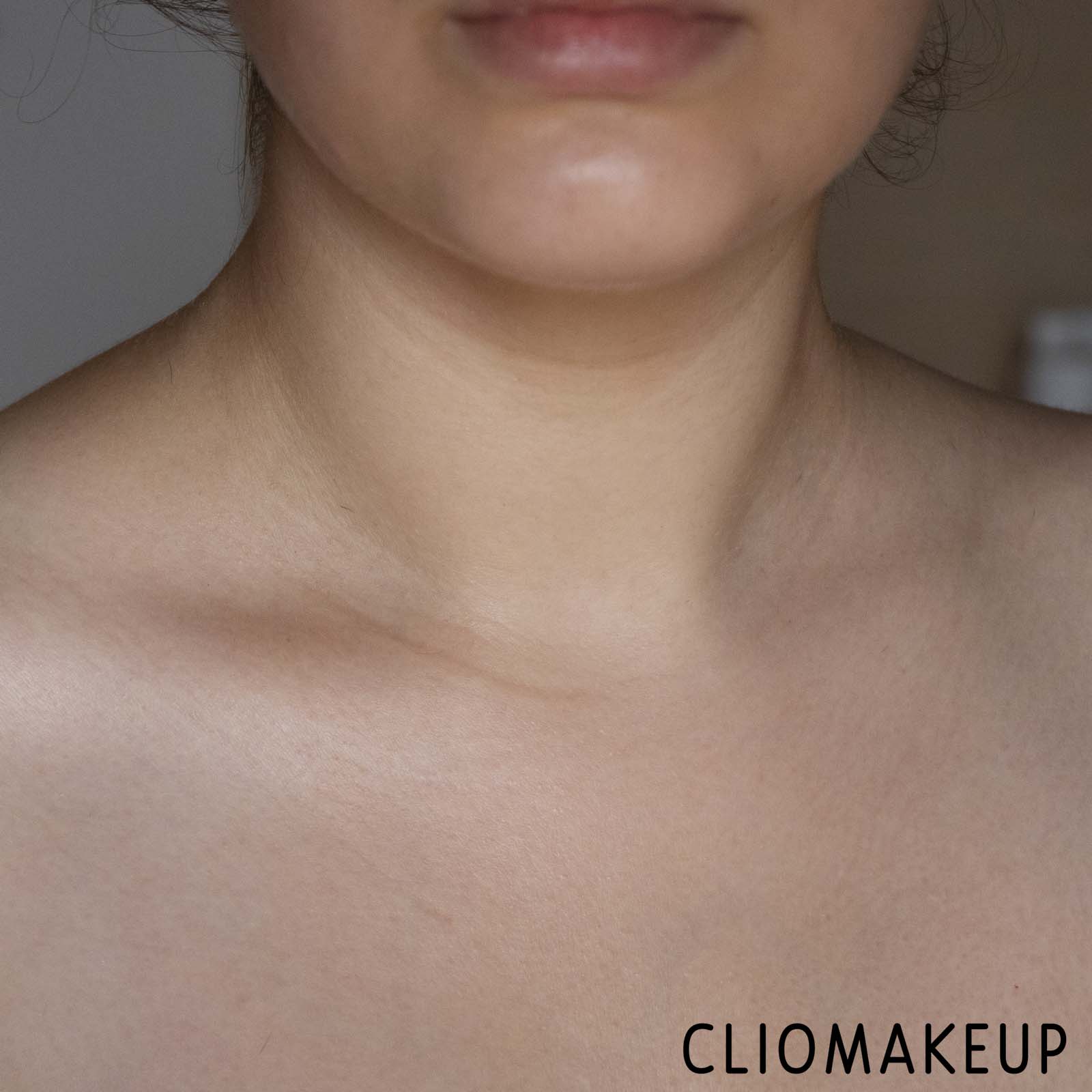 cliomakeup-recensione-illuminante-corpo-nabla-miami-lights-collection-body-glow-10