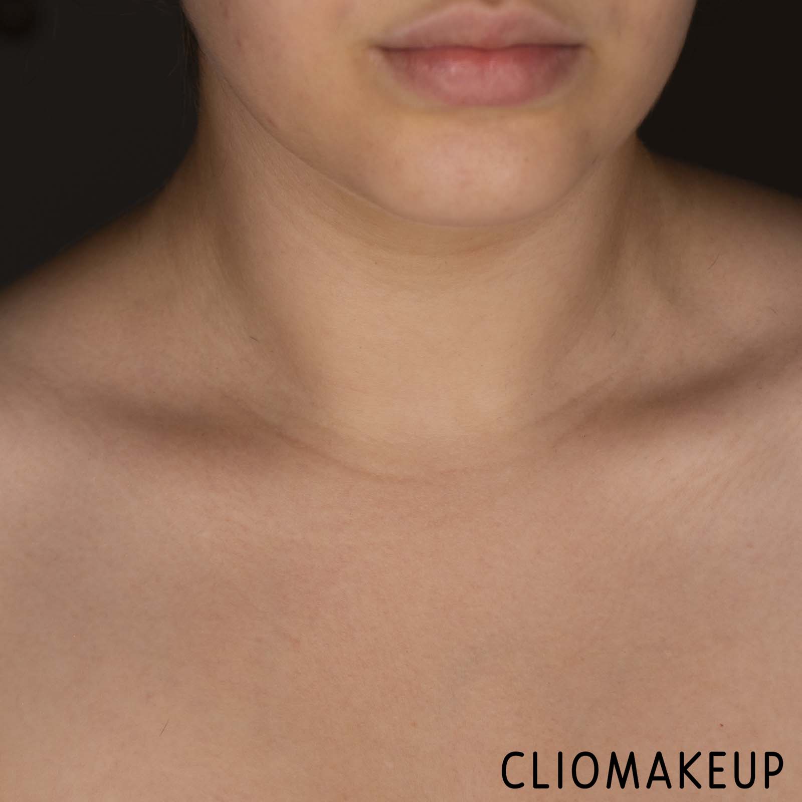 cliomakeup-recensione-illuminante-corpo-nabla-miami-lights-collection-body-glow-11