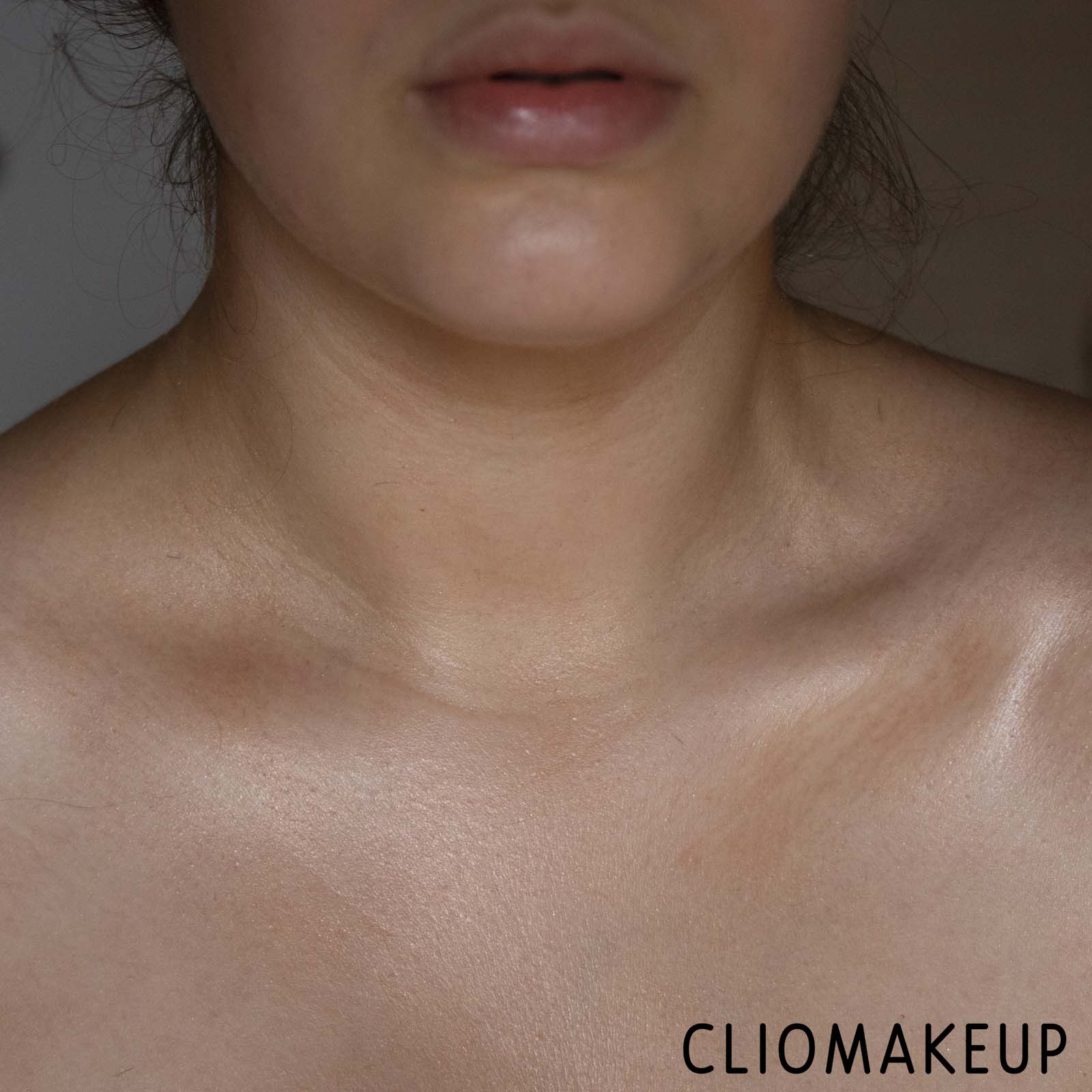 cliomakeup-recensione-illuminante-corpo-nabla-miami-lights-collection-body-glow-12