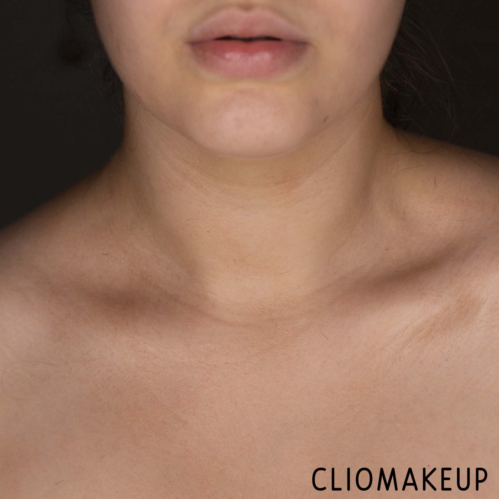 cliomakeup-recensione-illuminante-corpo-nabla-miami-lights-collection-body-glow-13