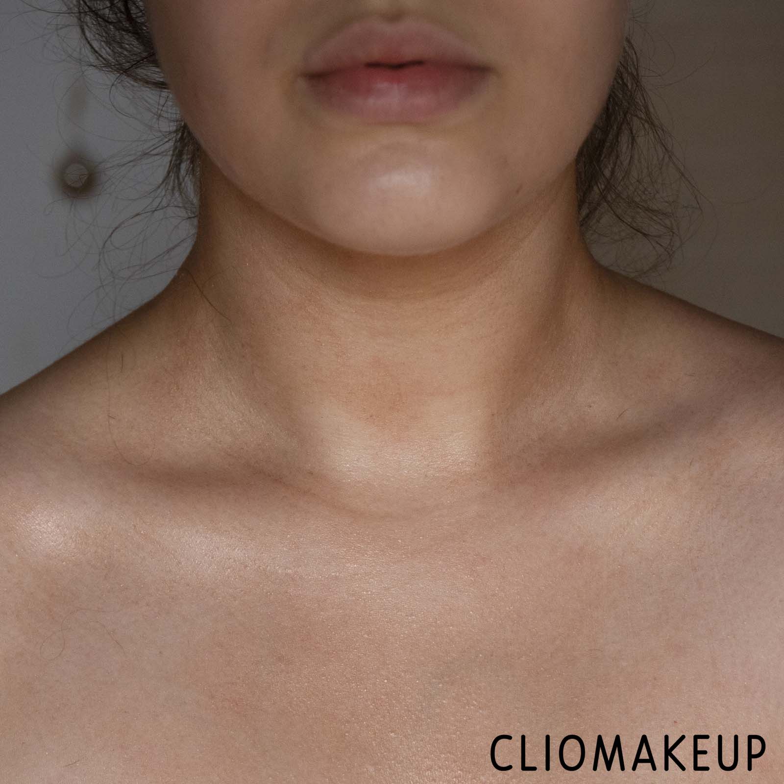 cliomakeup-recensione-illuminante-corpo-nabla-miami-lights-collection-body-glow-14