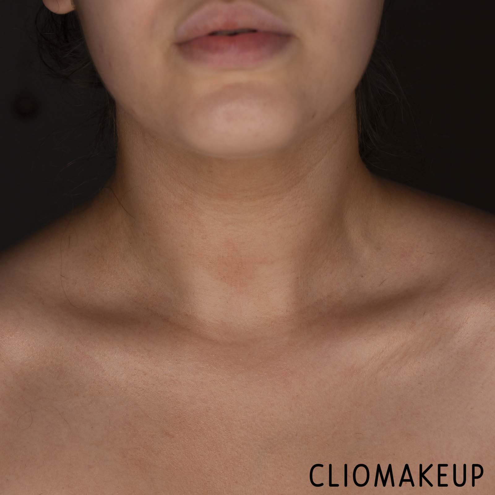 cliomakeup-recensione-illuminante-corpo-nabla-miami-lights-collection-body-glow-15