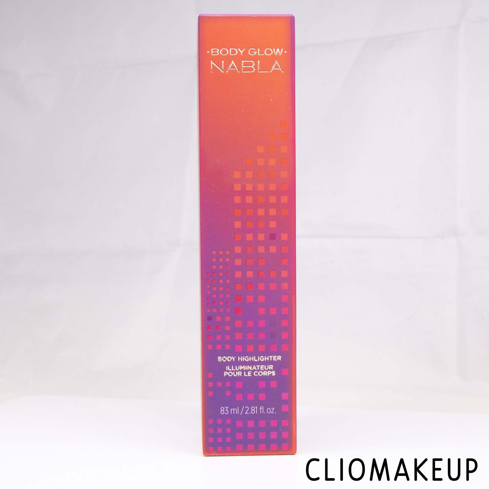 cliomakeup-recensione-illuminante-corpo-nabla-miami-lights-collection-body-glow-2
