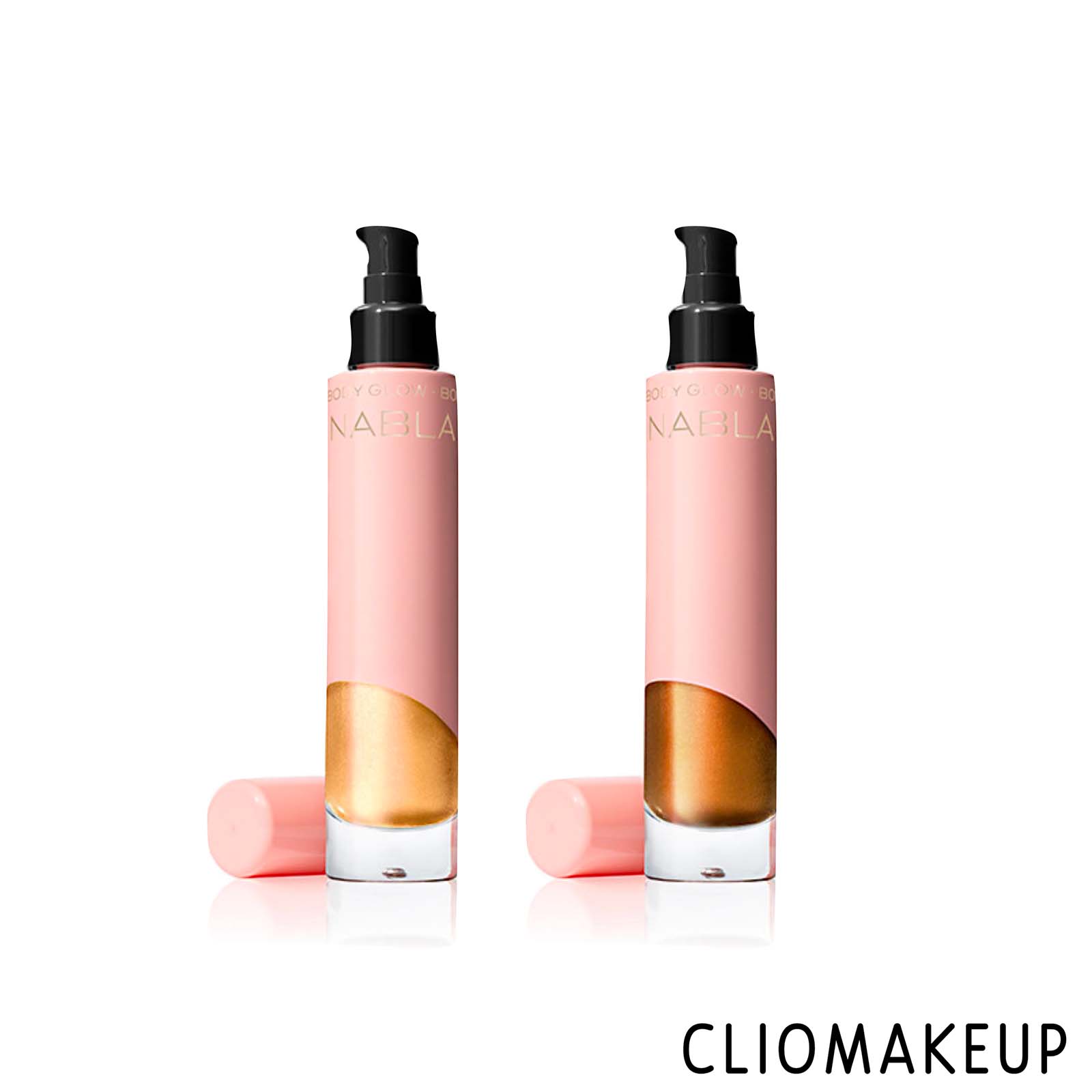 cliomakeup-recensione-illuminante-corpo-nabla-miami-lights-collection-body-glow-3