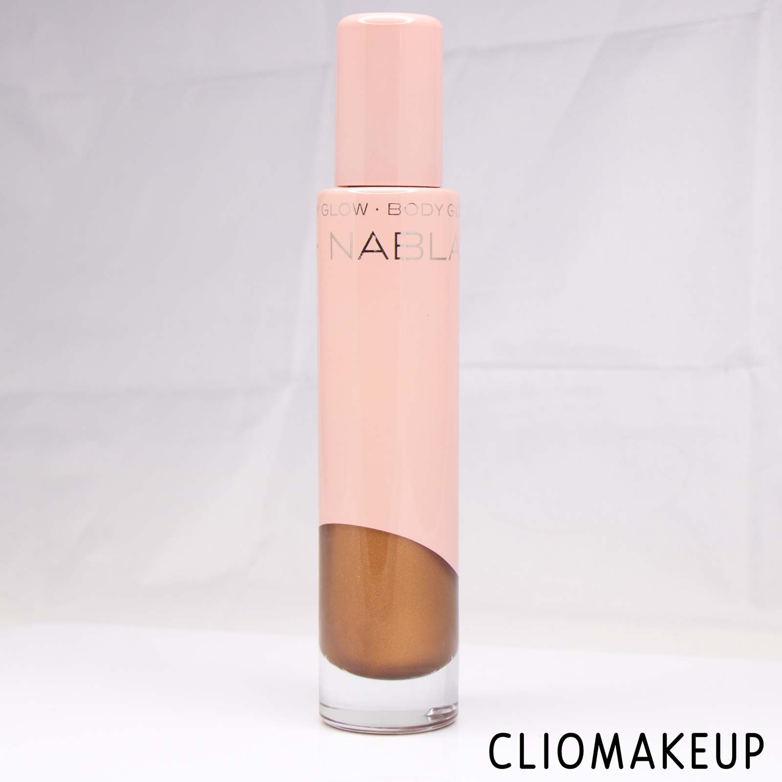 cliomakeup-recensione-illuminante-corpo-nabla-miami-lights-collection-body-glow-4