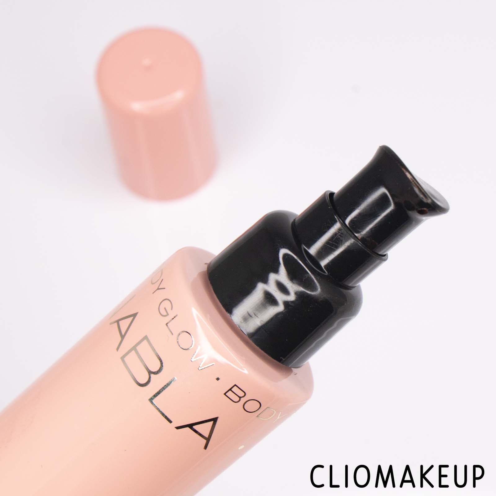 cliomakeup-recensione-illuminante-corpo-nabla-miami-lights-collection-body-glow-5