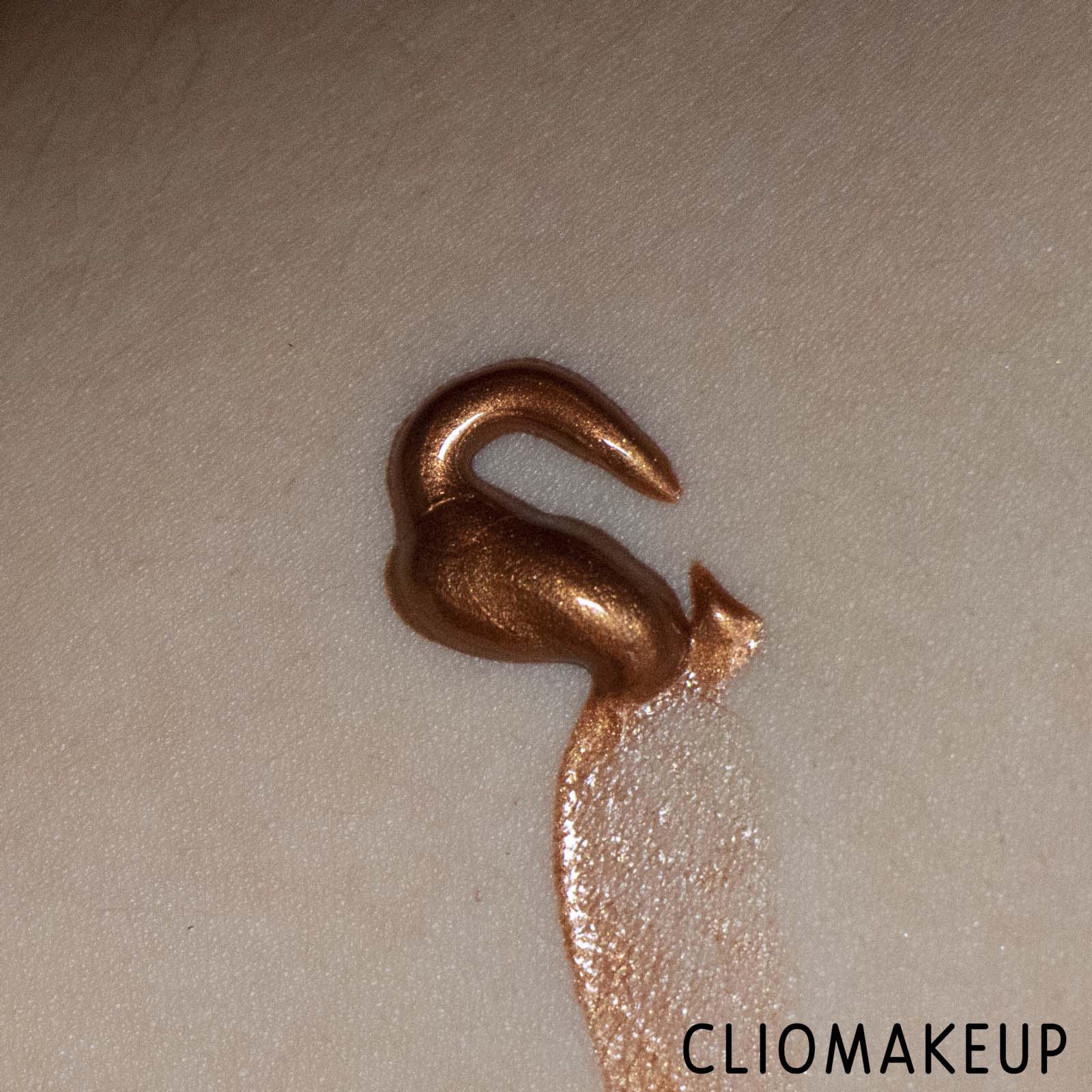 cliomakeup-recensione-illuminante-corpo-nabla-miami-lights-collection-body-glow-6