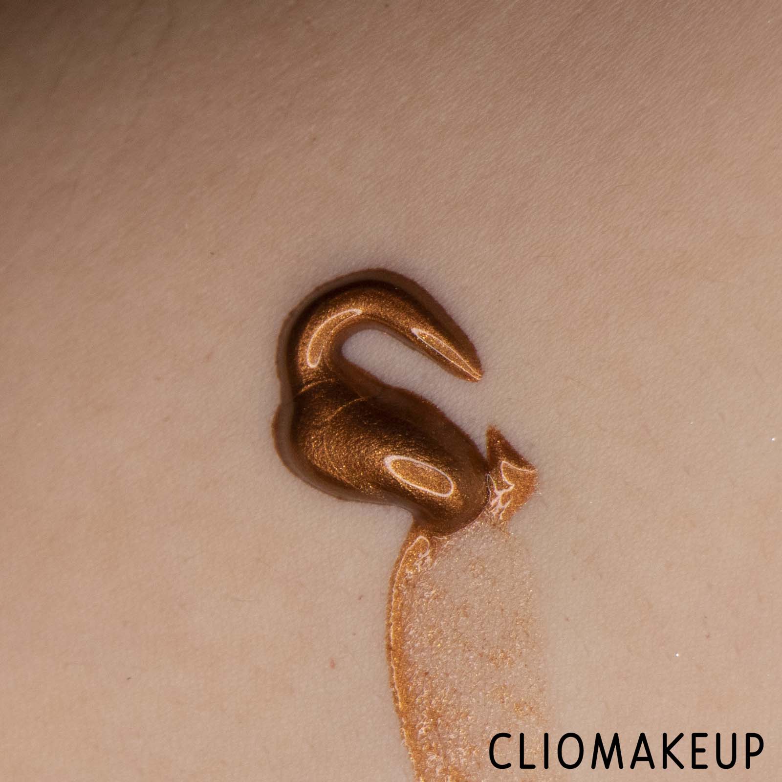 cliomakeup-recensione-illuminante-corpo-nabla-miami-lights-collection-body-glow-7