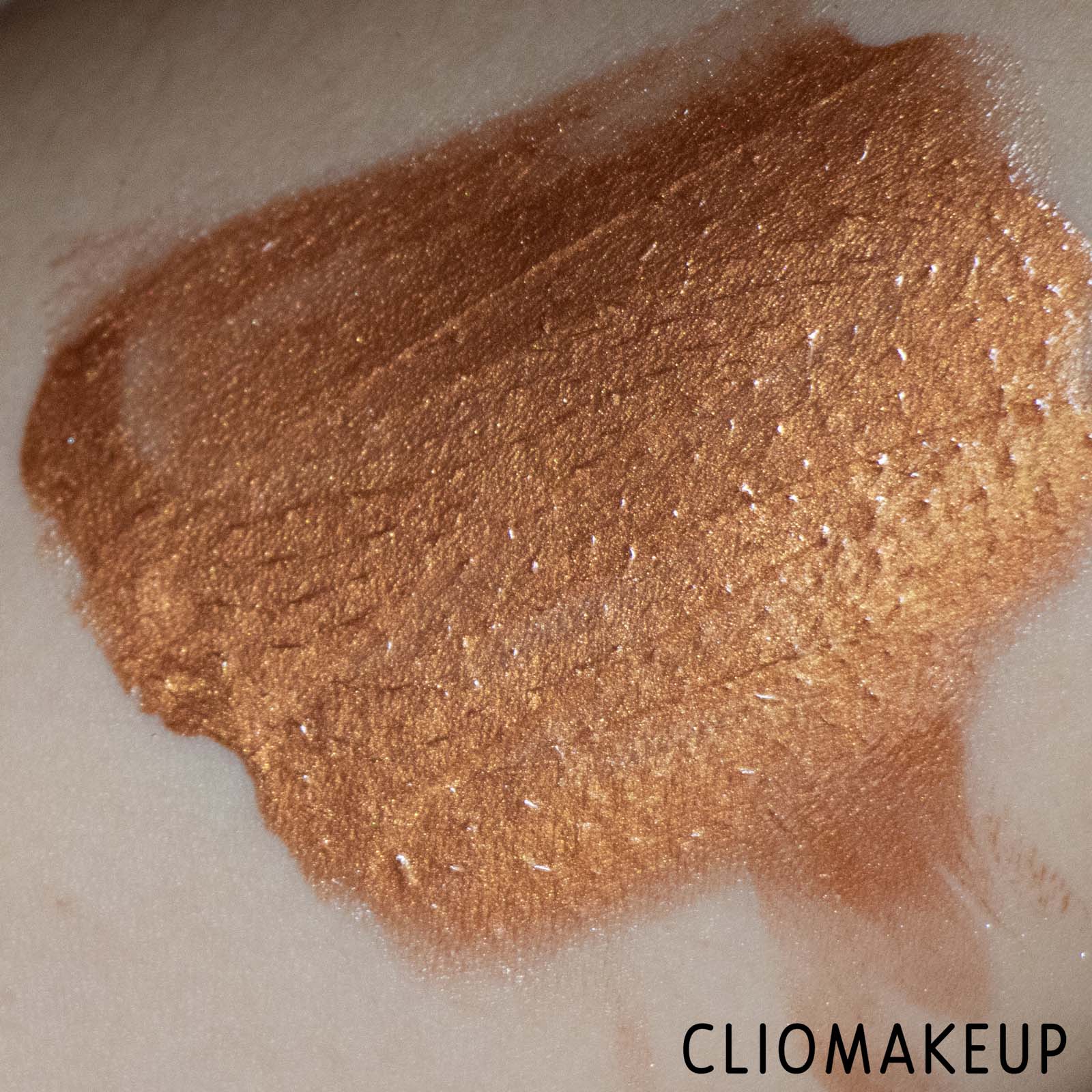 cliomakeup-recensione-illuminante-corpo-nabla-miami-lights-collection-body-glow-8