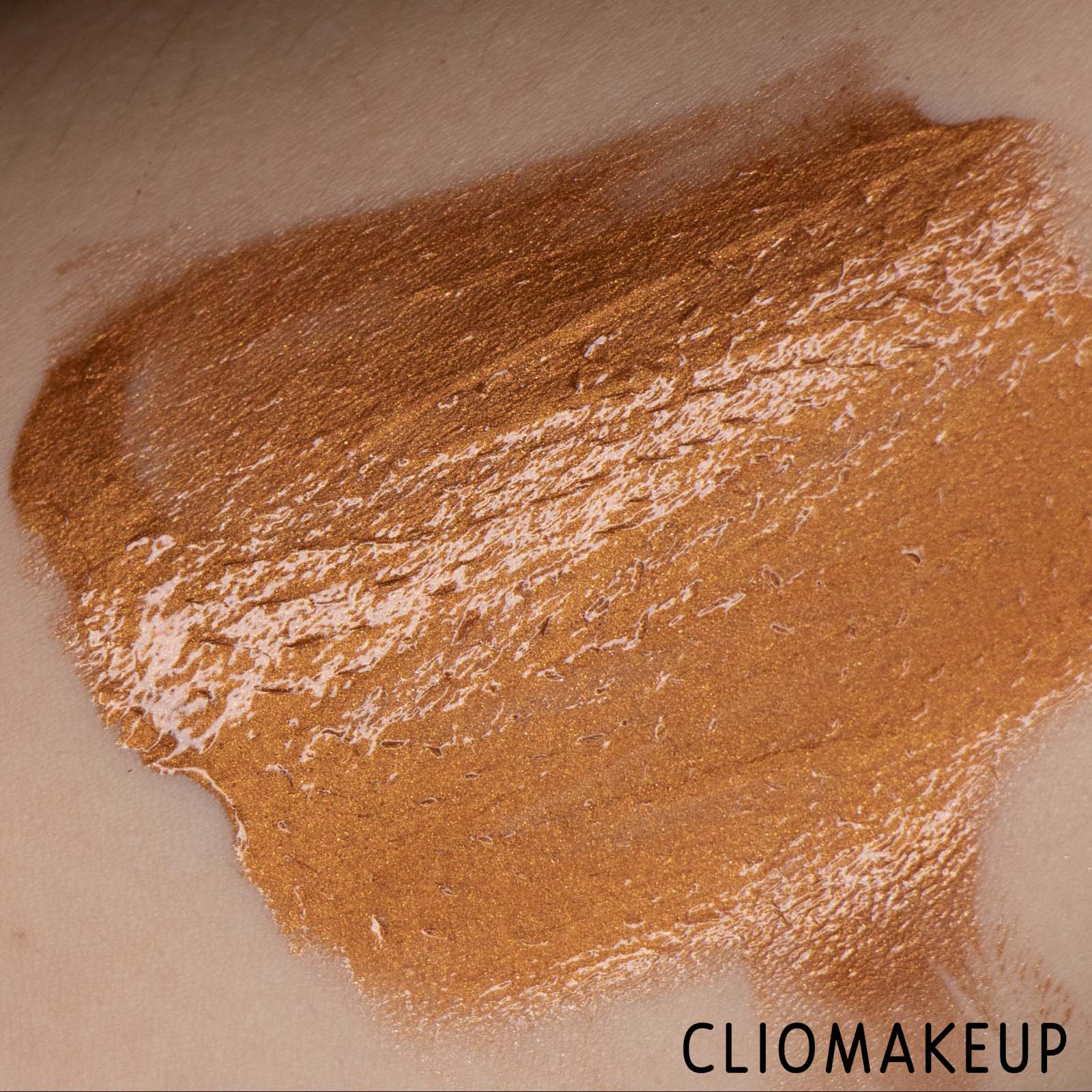 cliomakeup-recensione-illuminante-corpo-nabla-miami-lights-collection-body-glow-9