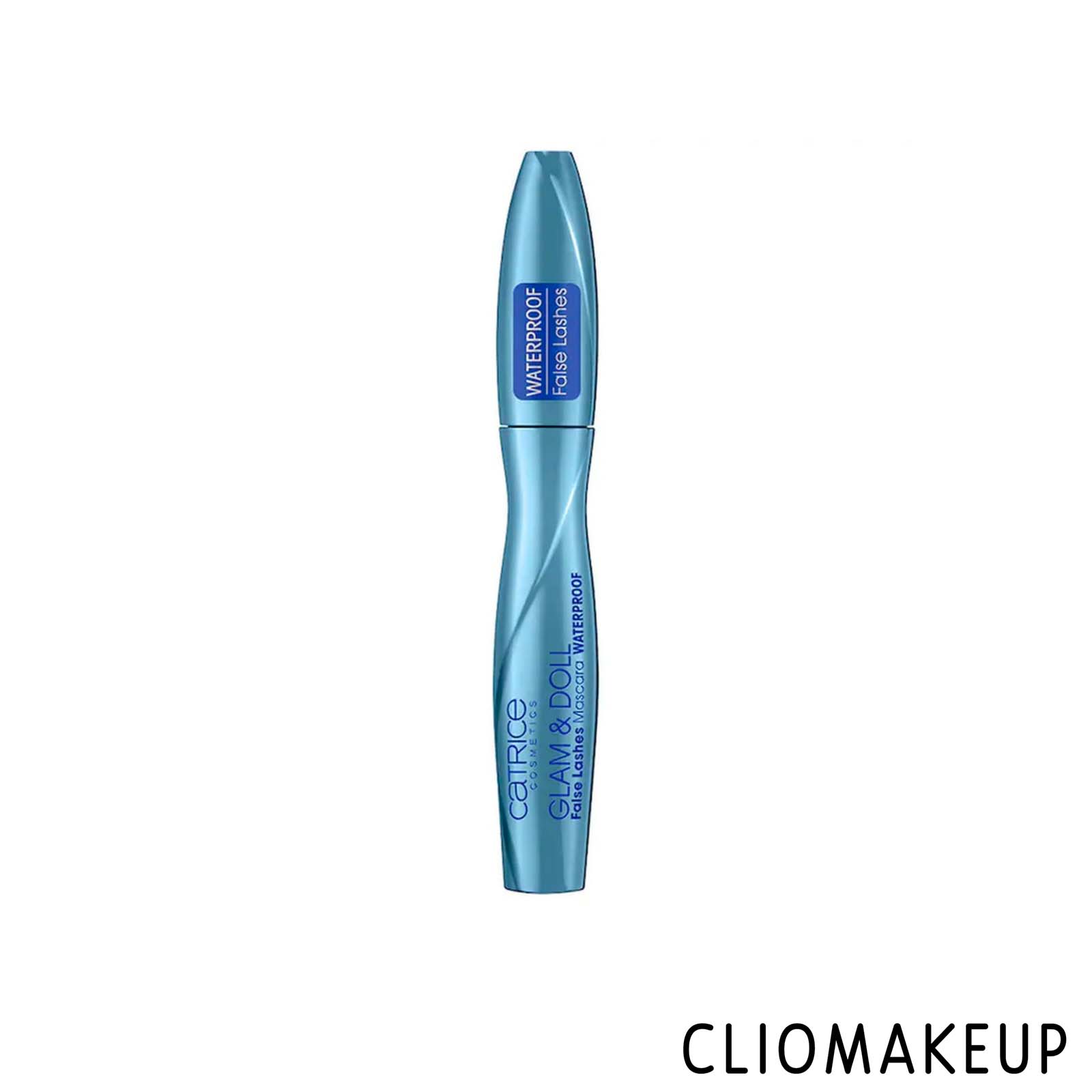 cliomakeup-recensione-mascara-catrice-glam-e-doll-false-lashes-mascara-1