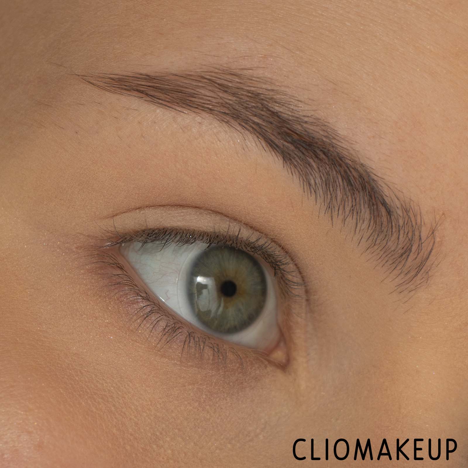 cliomakeup-recensione-mascara-catrice-glam-e-doll-false-lashes-mascara-10