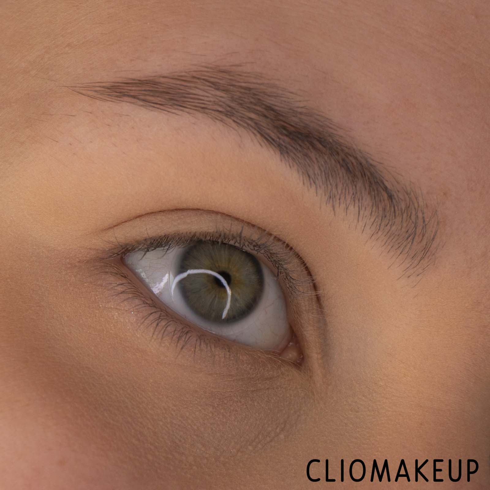 cliomakeup-recensione-mascara-catrice-glam-e-doll-false-lashes-mascara-11