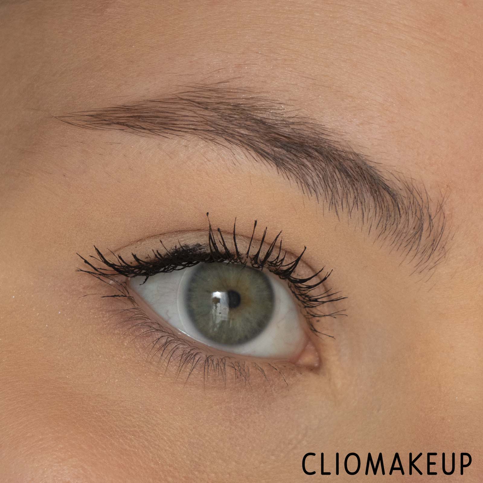 cliomakeup-recensione-mascara-catrice-glam-e-doll-false-lashes-mascara-12