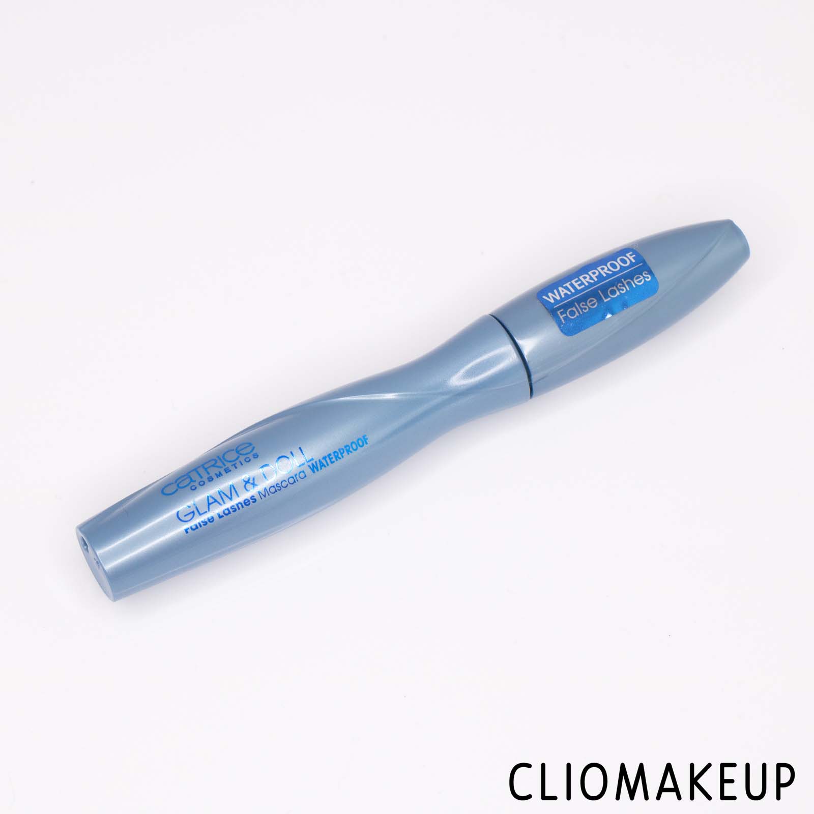 cliomakeup-recensione-mascara-catrice-glam-e-doll-false-lashes-mascara-2