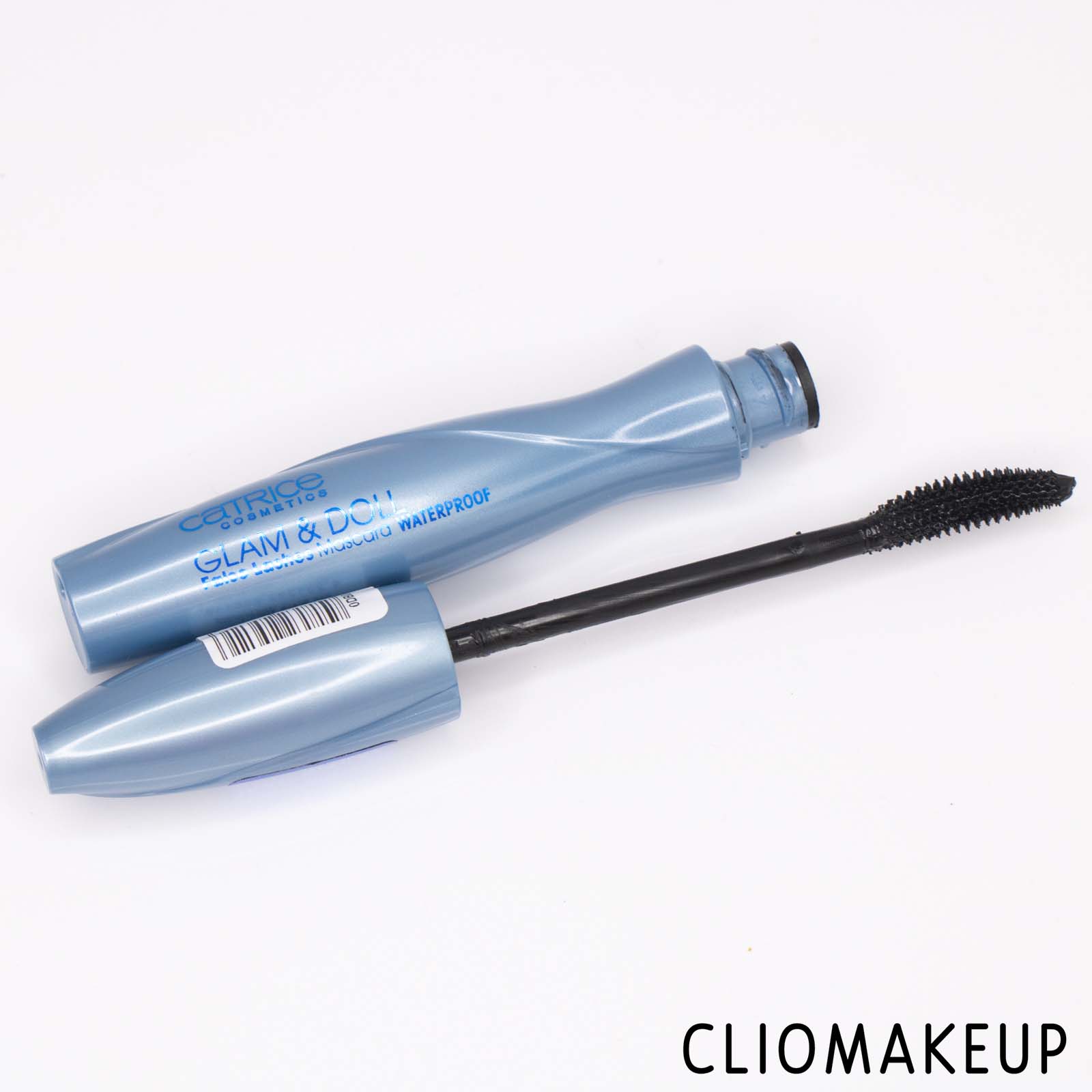 cliomakeup-recensione-mascara-catrice-glam-e-doll-false-lashes-mascara-4