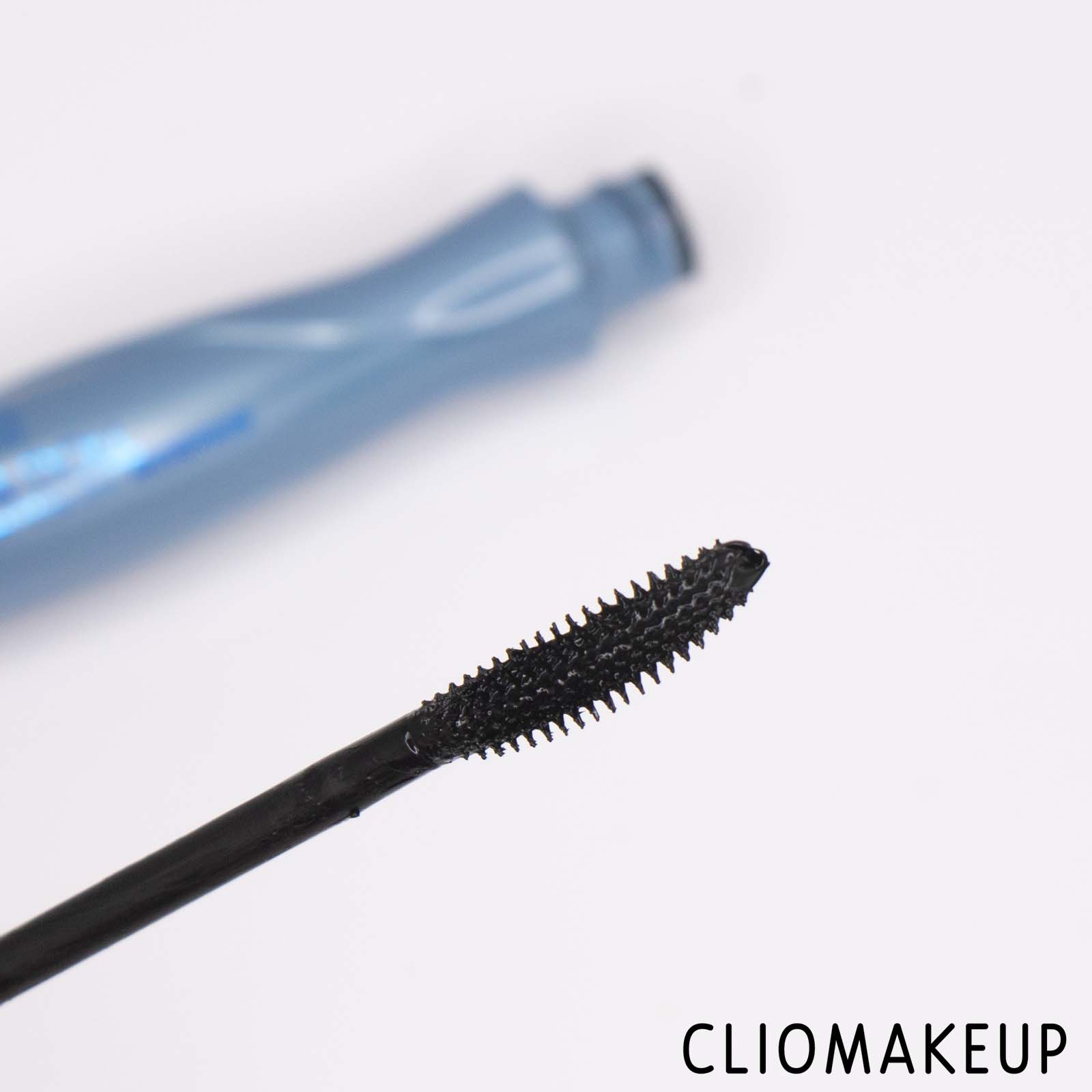 cliomakeup-recensione-mascara-catrice-glam-e-doll-false-lashes-mascara-5