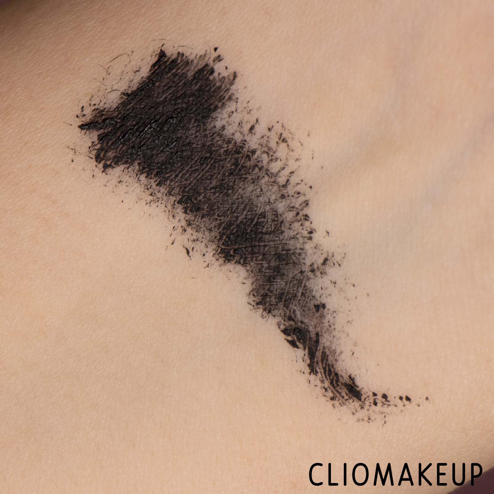 cliomakeup-recensione-mascara-catrice-glam-e-doll-false-lashes-mascara-7