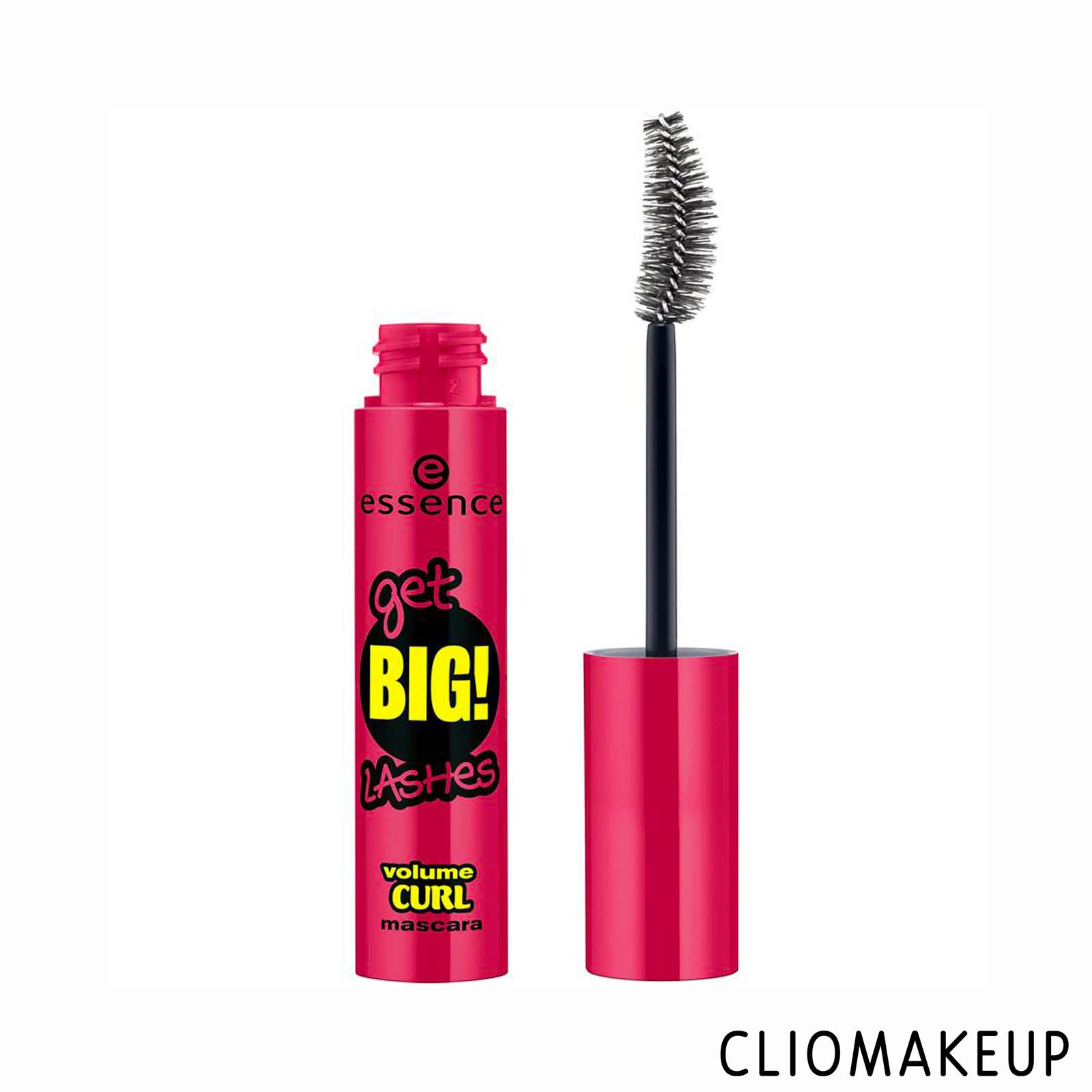 cliomakeup-recensione-mascara-essence-get-big!-lashes-volume-curl-mascara-1