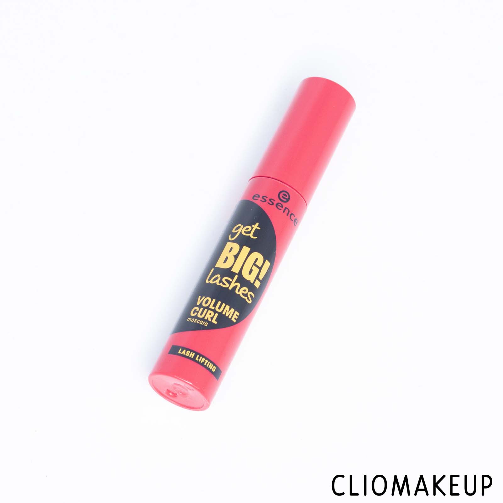 cliomakeup-recensione-mascara-essence-get-big!-lashes-volume-curl-mascara-2