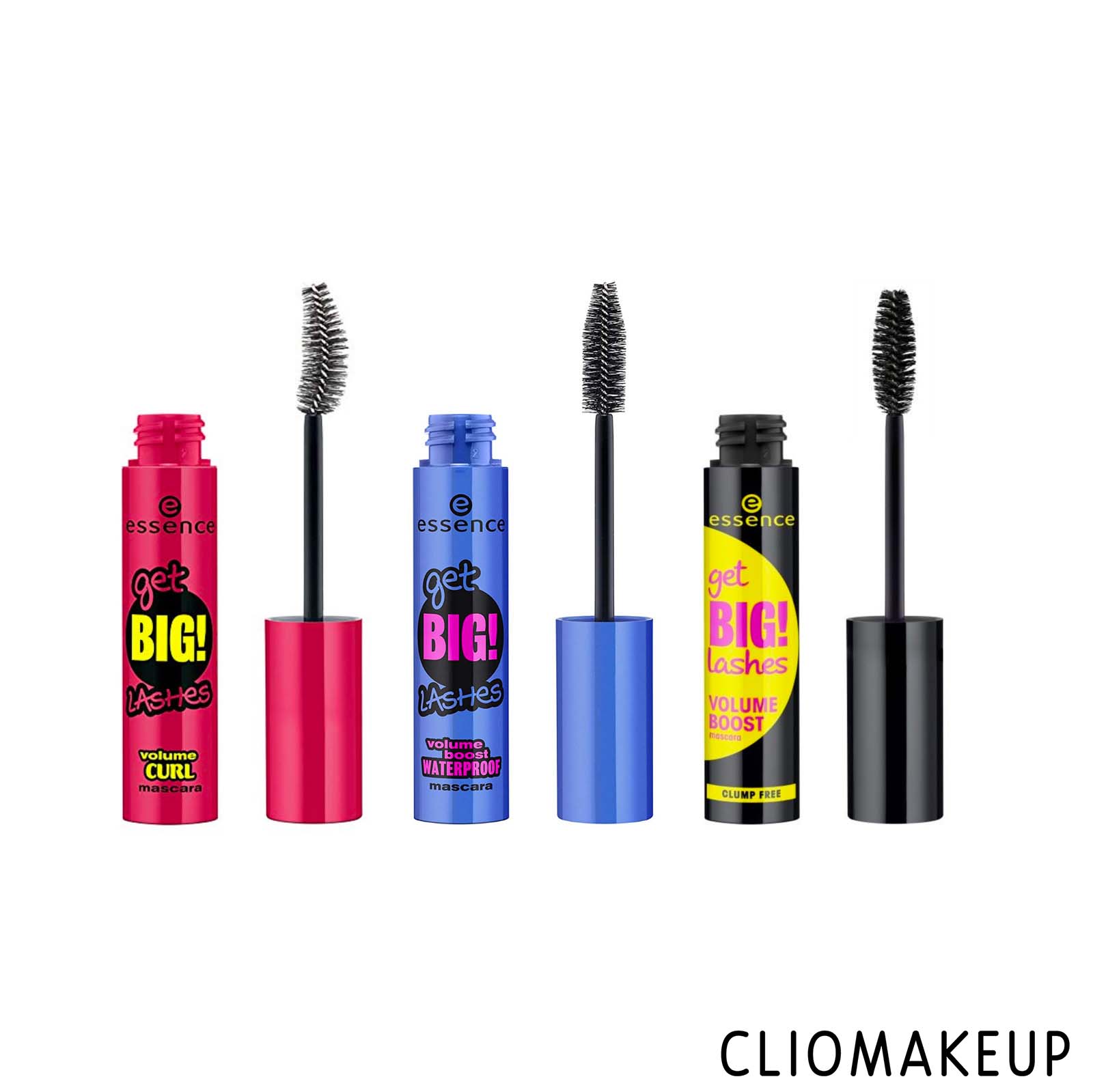 cliomakeup-recensione-mascara-essence-get-big!-lashes-volume-curl-mascara-3