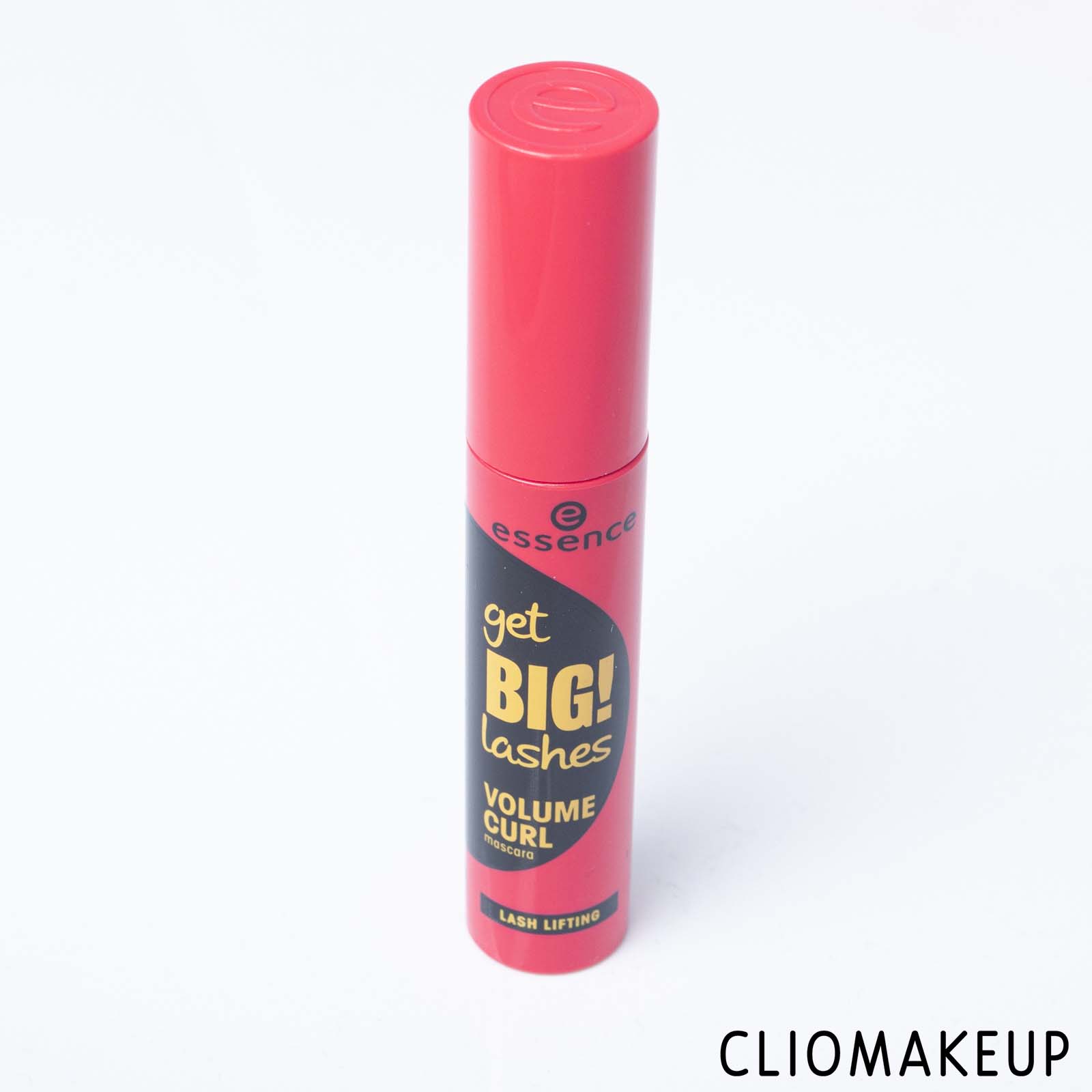 cliomakeup-recensione-mascara-essence-get-big!-lashes-volume-curl-mascara-4