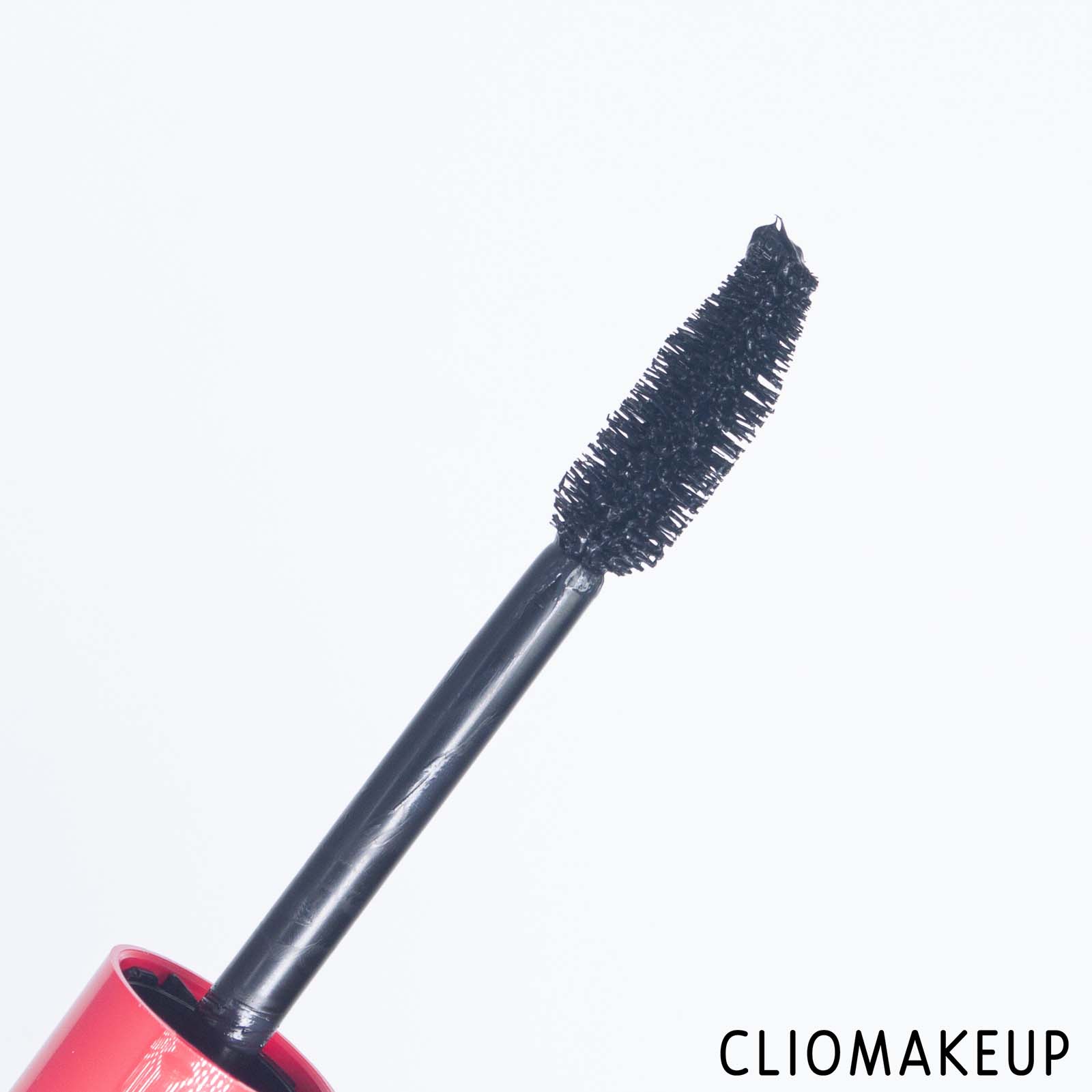 cliomakeup-recensione-mascara-essence-get-big!-lashes-volume-curl-mascara-5