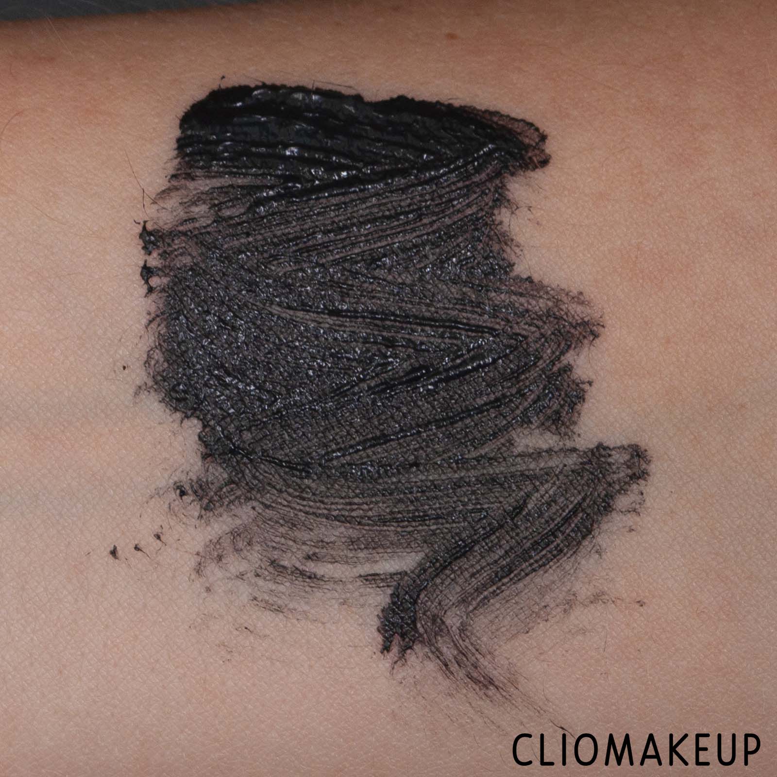 cliomakeup-recensione-mascara-essence-get-big!-lashes-volume-curl-mascara-7