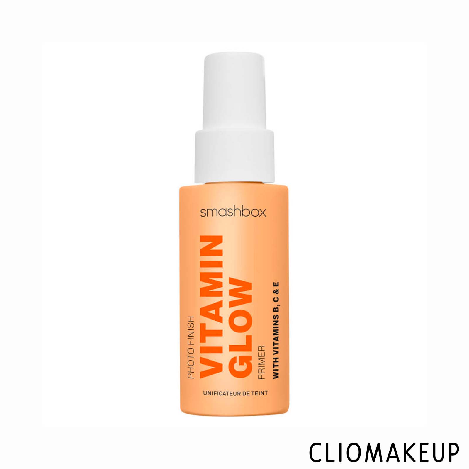 cliomakeup-recensione-primer-smashbox-photofinish-vitamin-glow-primer-1