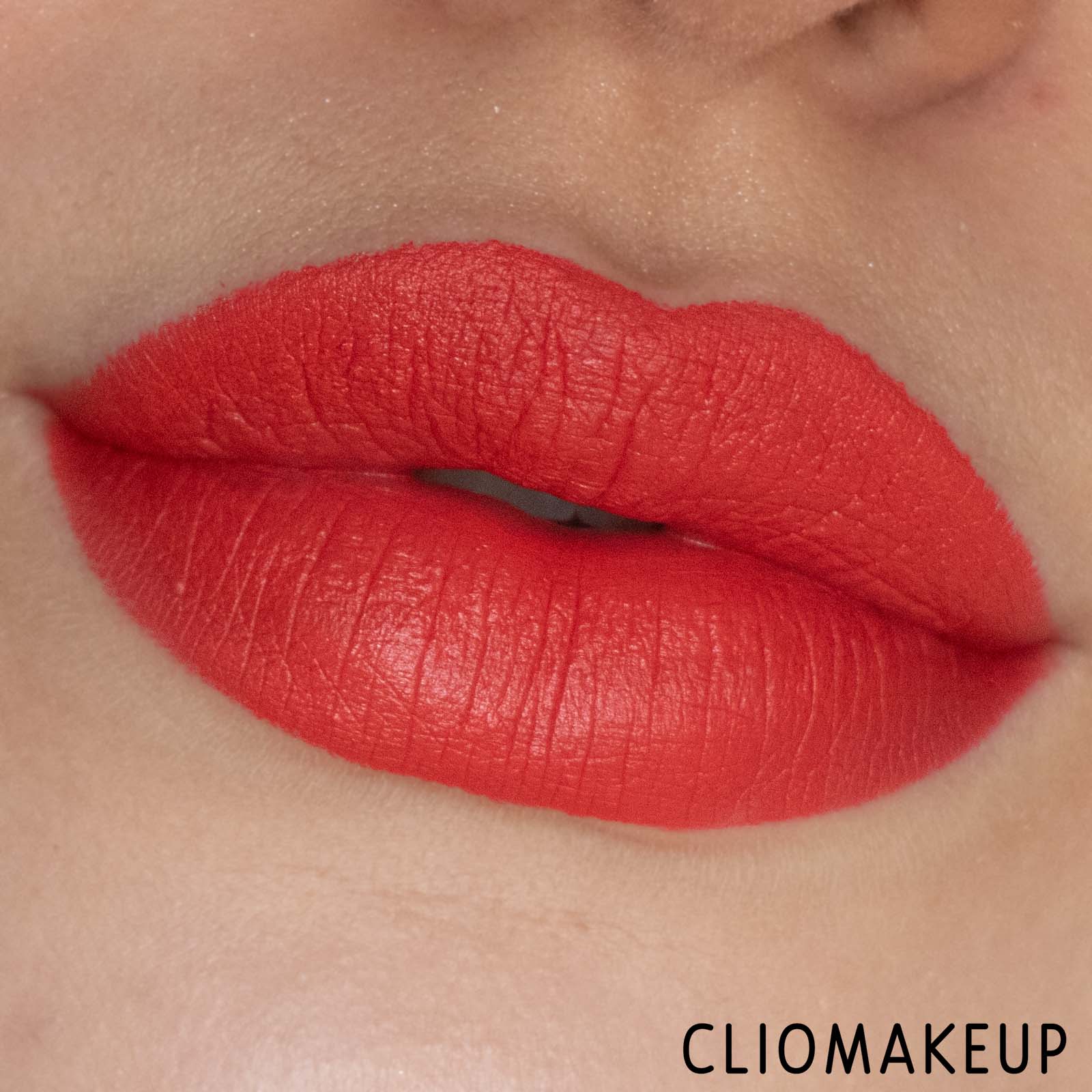 cliomakeup-recensione-rossetto-kiko-unexpected-paradise-long-lasting-lip-stylo-10
