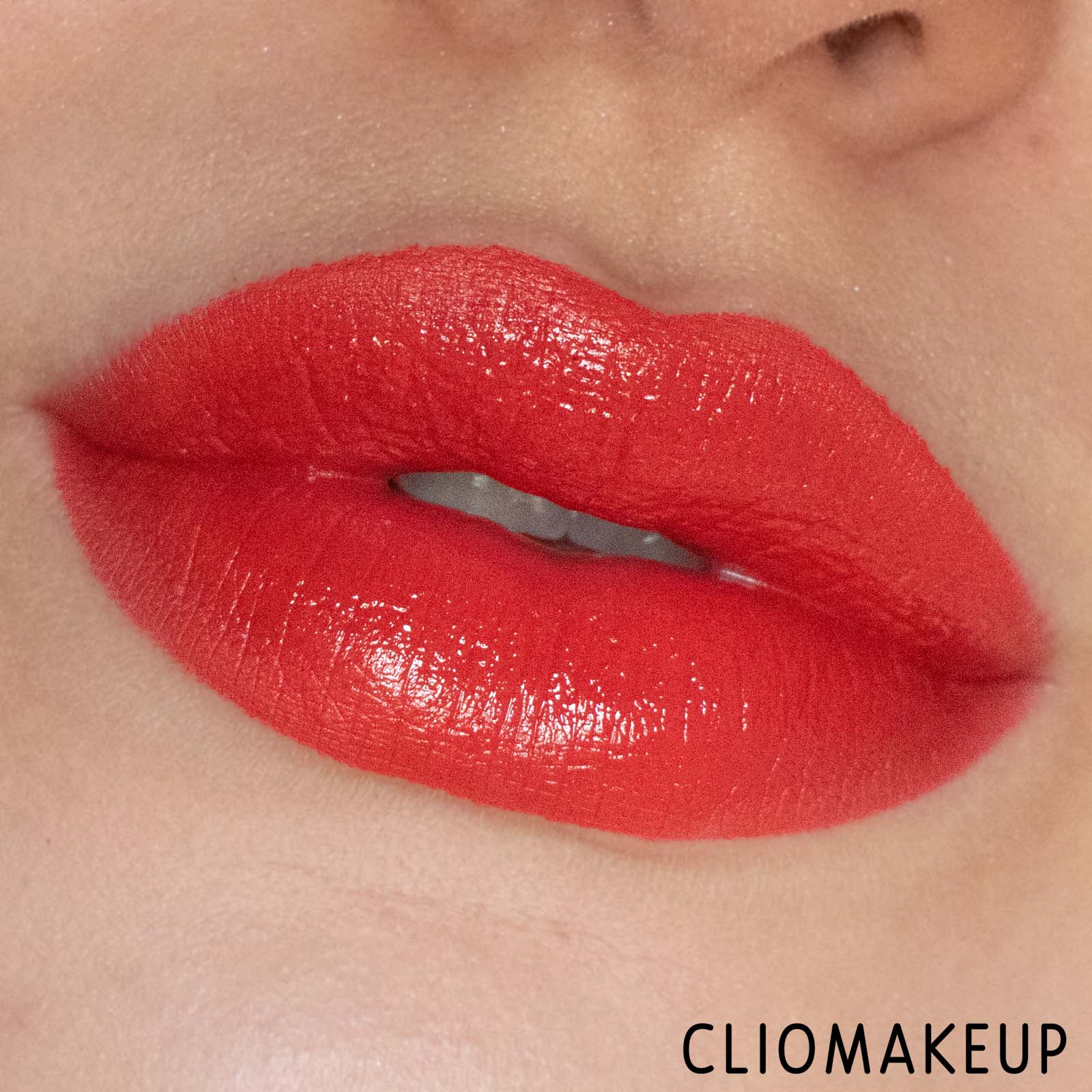 cliomakeup-recensione-rossetto-kiko-unexpected-paradise-long-lasting-lip-stylo-12