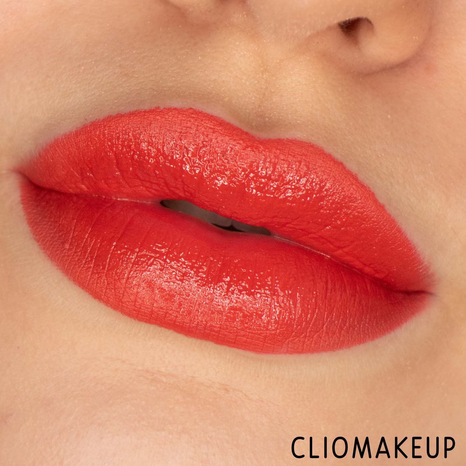 cliomakeup-recensione-rossetto-kiko-unexpected-paradise-long-lasting-lip-stylo-13