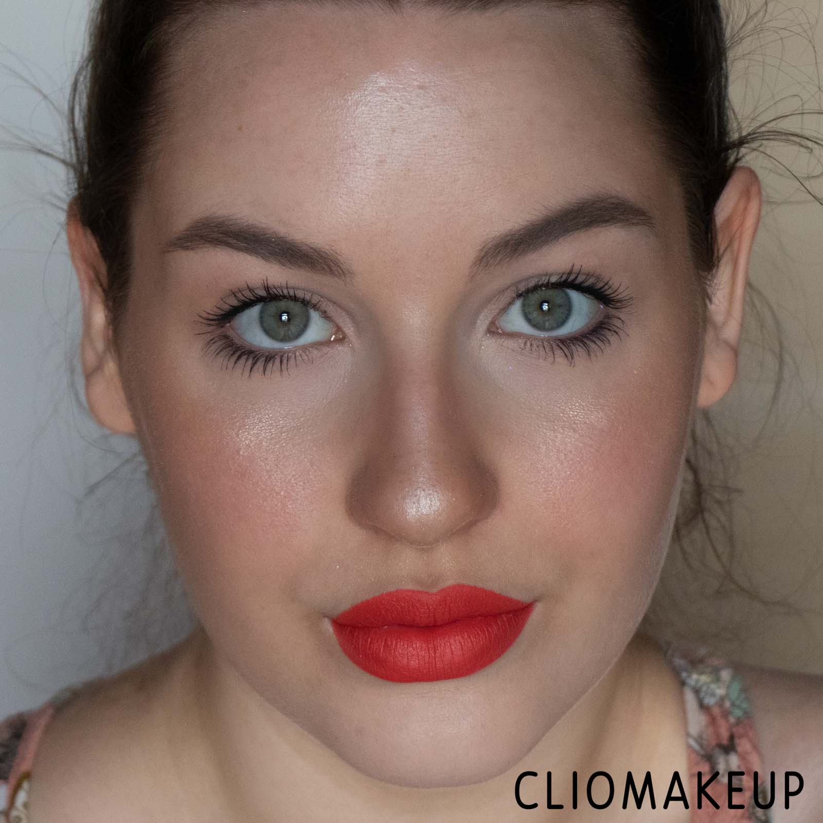 cliomakeup-recensione-rossetto-kiko-unexpected-paradise-long-lasting-lip-stylo-14