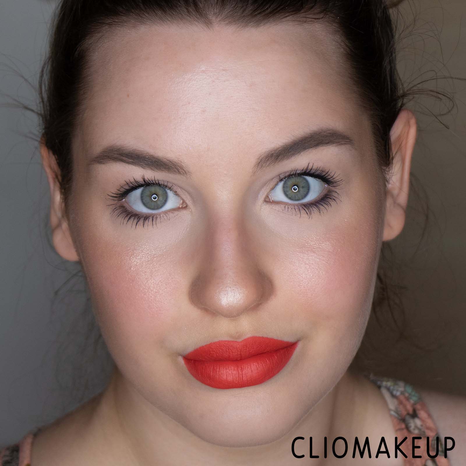 cliomakeup-recensione-rossetto-kiko-unexpected-paradise-long-lasting-lip-stylo-15