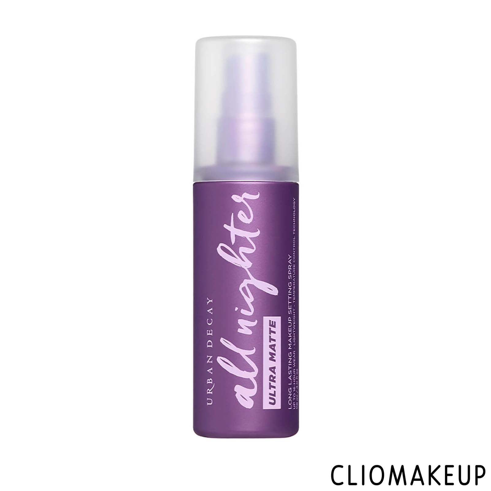 cliomakeup-recensione-spray-fissante-urban-decay-all-nighter-ultra-matte-long-lasting-makeup-setting-spray-1