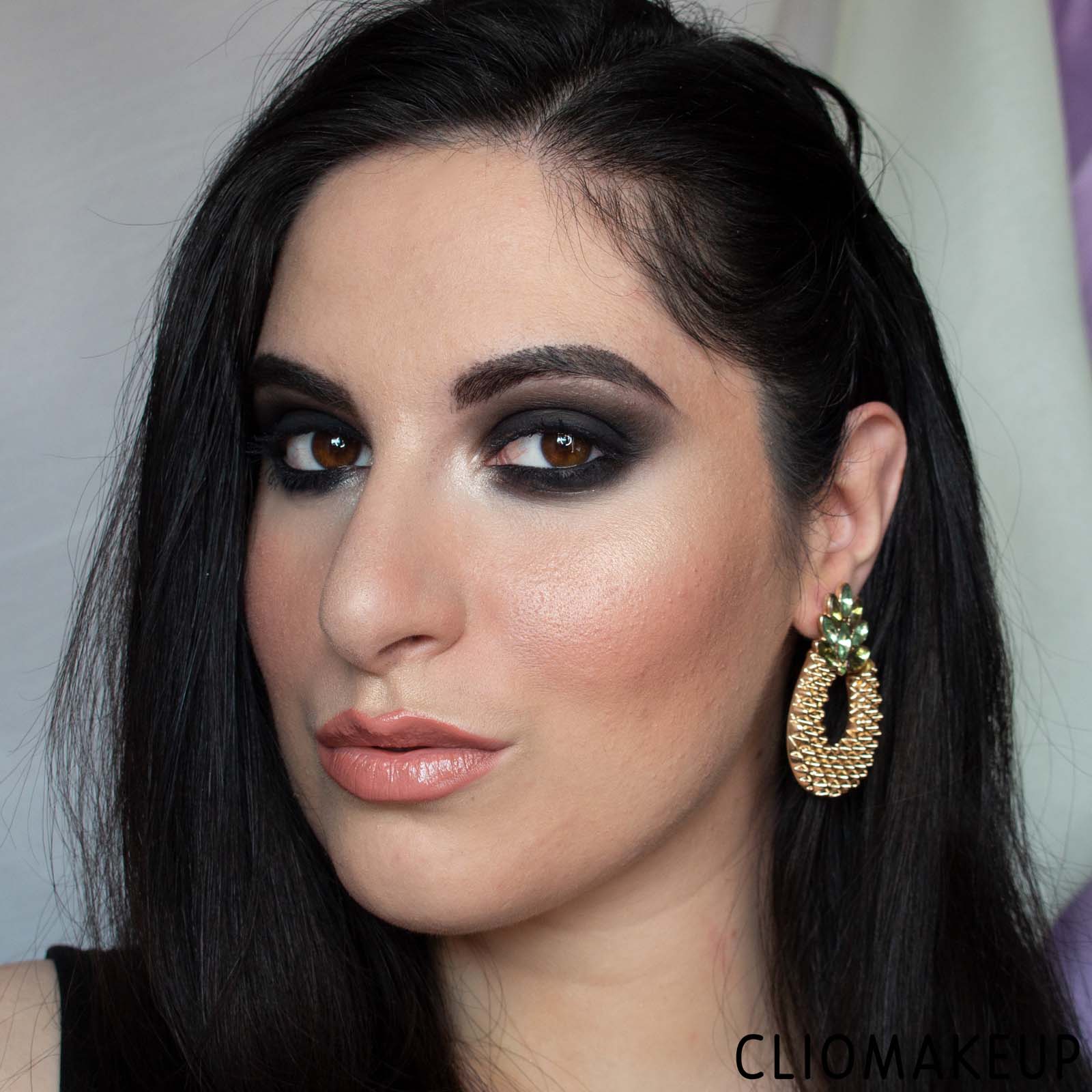 cliomakeup-recensione-spray-fissante-urban-decay-all-nighter-ultra-matte-long-lasting-makeup-setting-spray-11