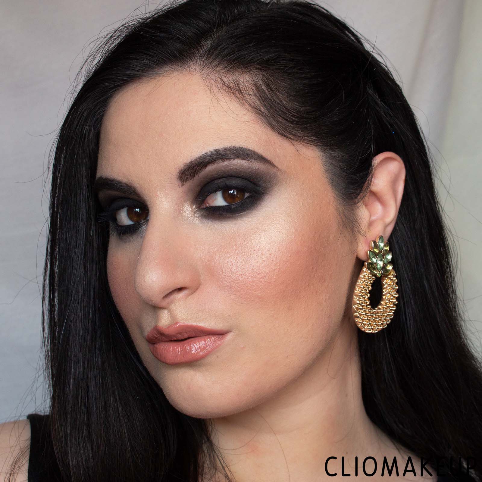 cliomakeup-recensione-spray-fissante-urban-decay-all-nighter-ultra-matte-long-lasting-makeup-setting-spray-13