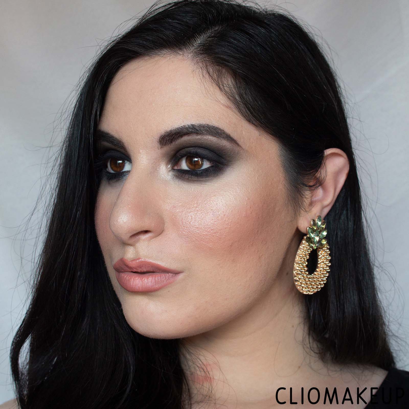 cliomakeup-recensione-spray-fissante-urban-decay-all-nighter-ultra-matte-long-lasting-makeup-setting-spray-14