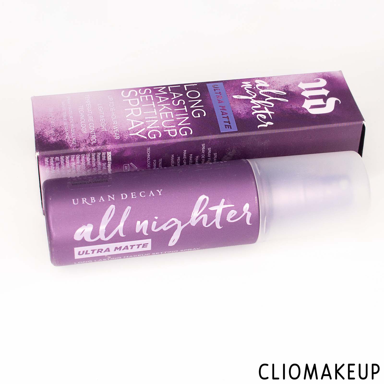 cliomakeup-recensione-spray-fissante-urban-decay-all-nighter-ultra-matte-long-lasting-makeup-setting-spray-3