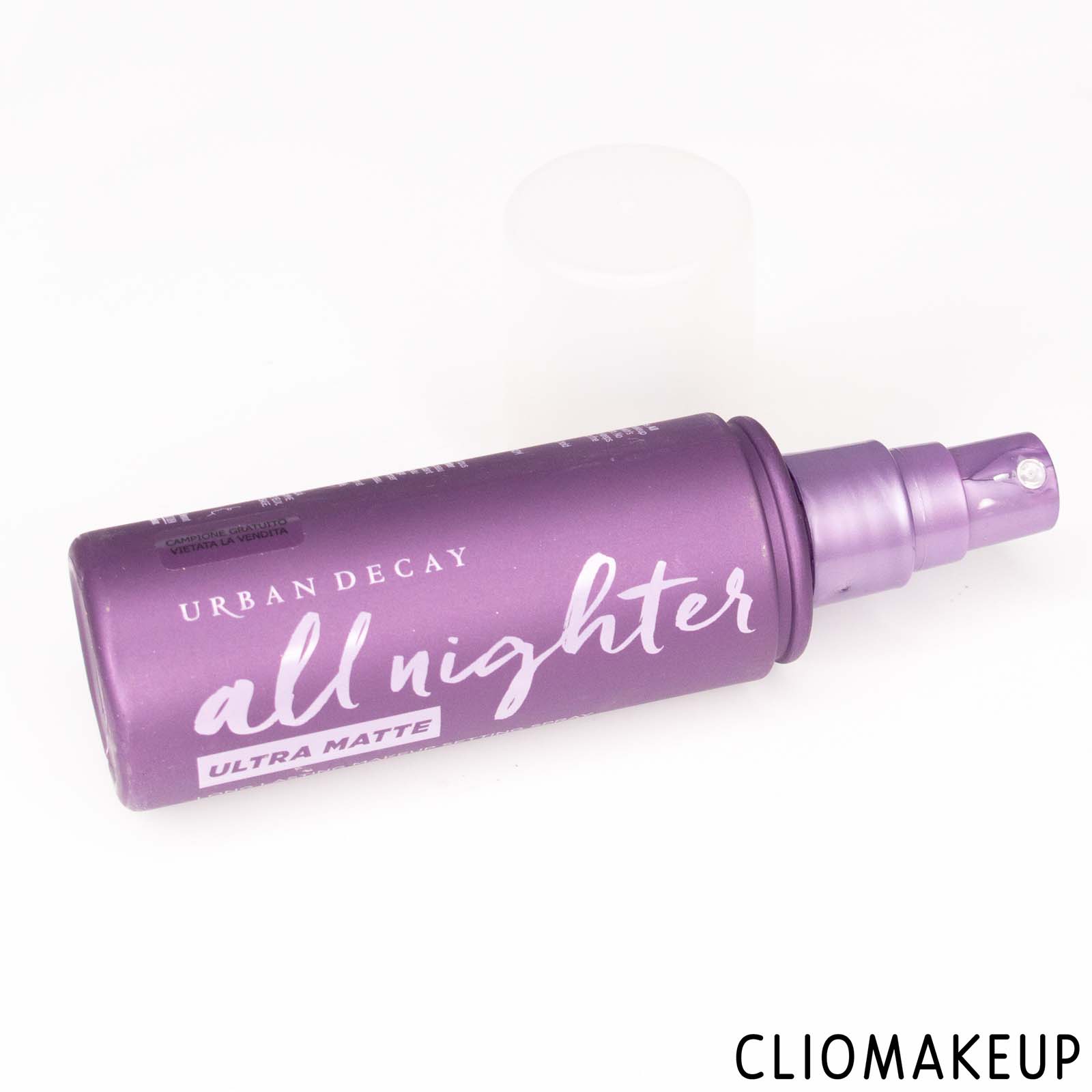 cliomakeup-recensione-spray-fissante-urban-decay-all-nighter-ultra-matte-long-lasting-makeup-setting-spray-4