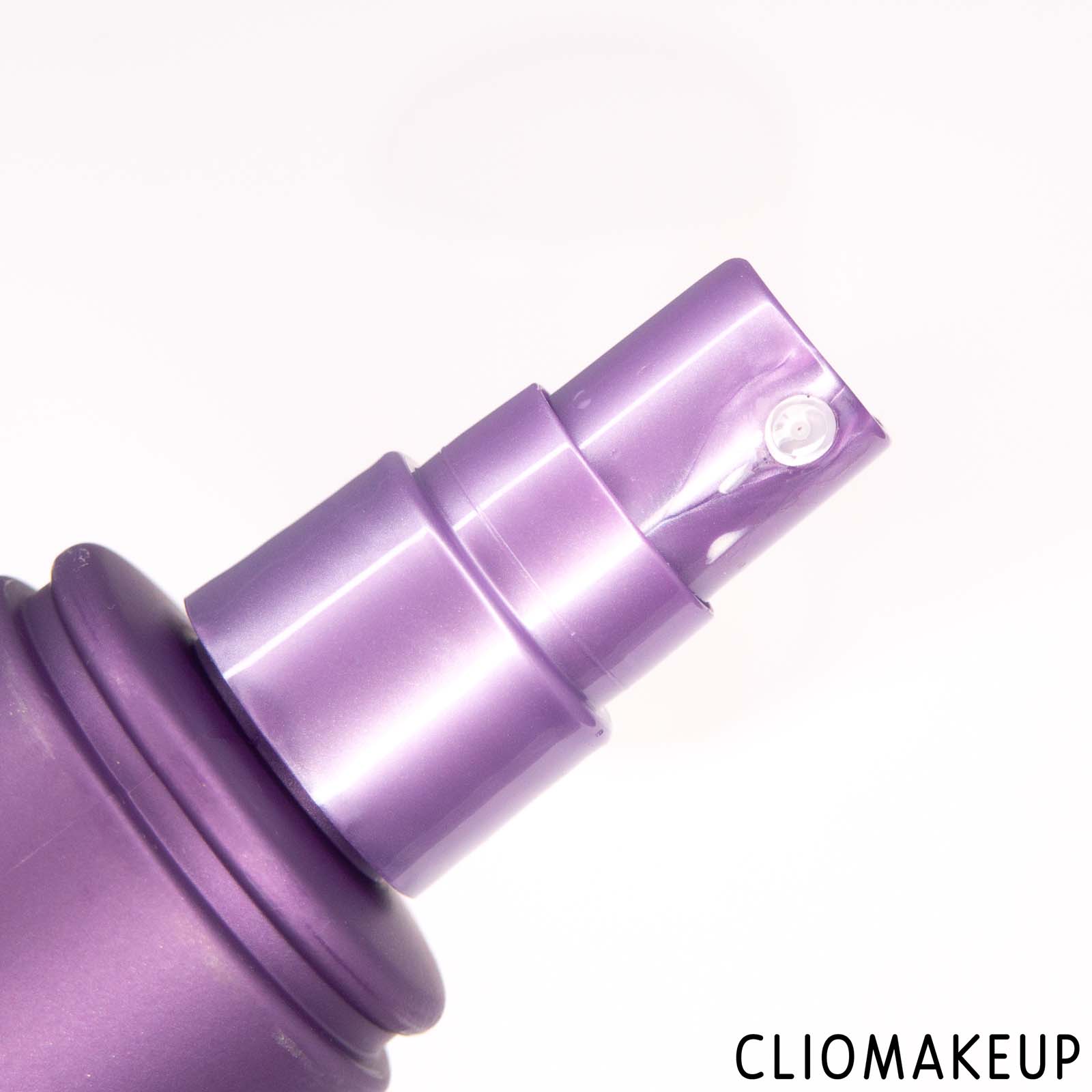 cliomakeup-recensione-spray-fissante-urban-decay-all-nighter-ultra-matte-long-lasting-makeup-setting-spray-5
