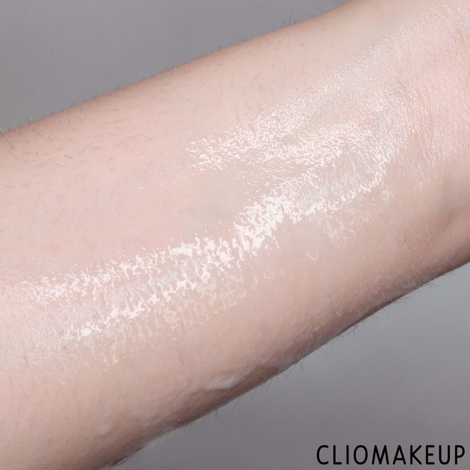 cliomakeup-recensione-spray-fissante-urban-decay-all-nighter-ultra-matte-long-lasting-makeup-setting-spray-6