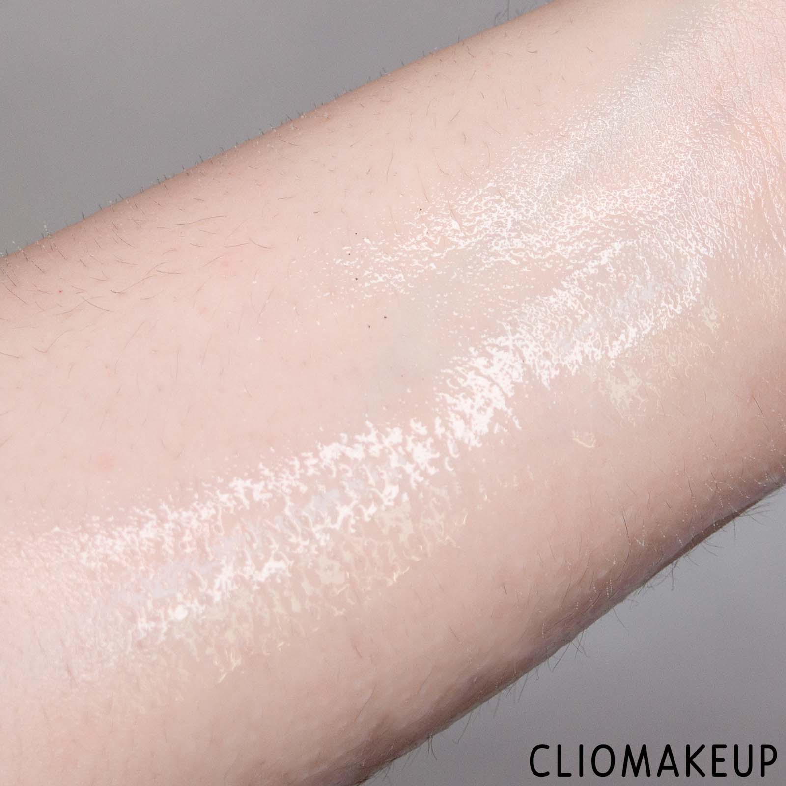 cliomakeup-recensione-spray-fissante-urban-decay-all-nighter-ultra-matte-long-lasting-makeup-setting-spray-7