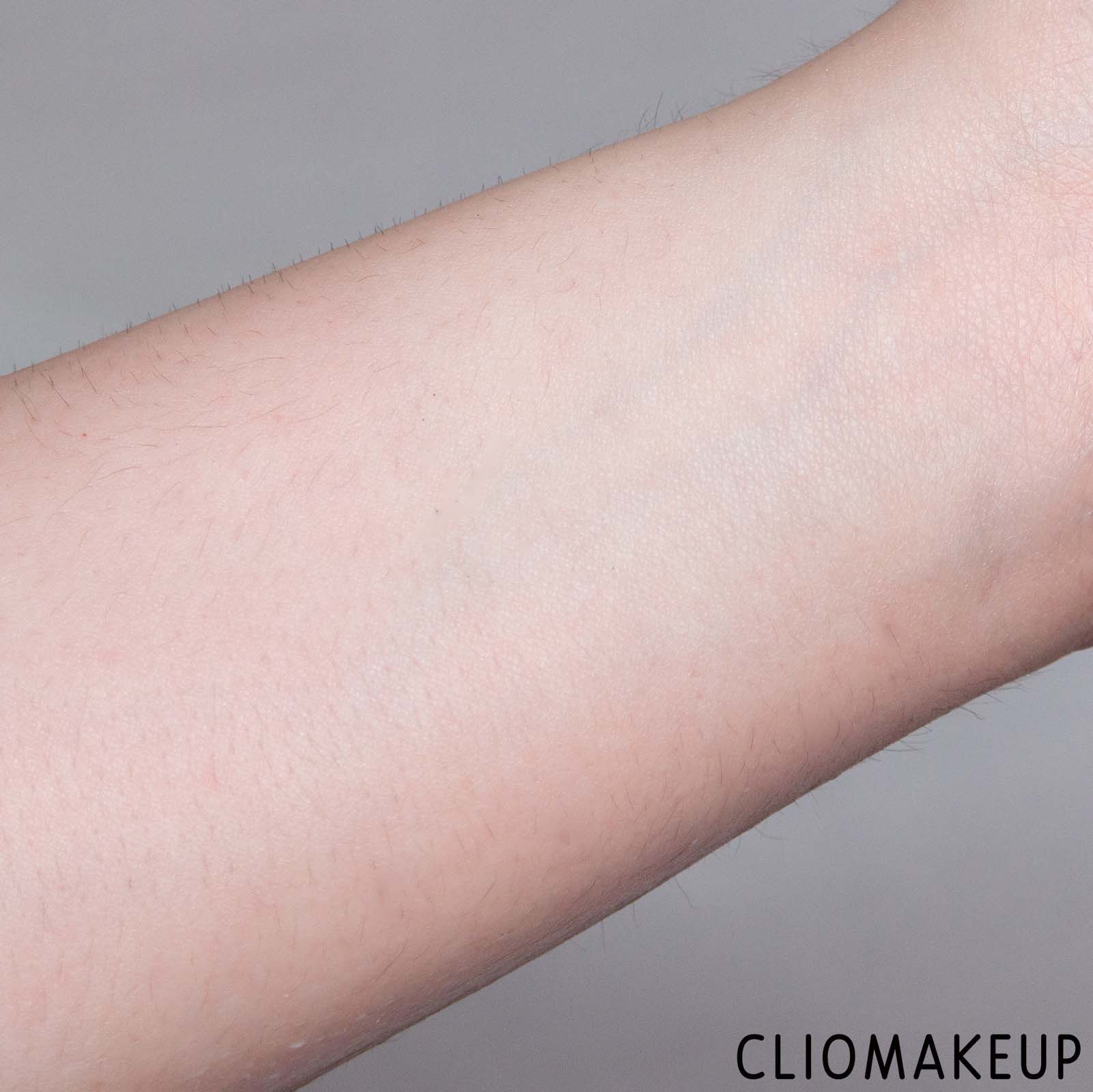 cliomakeup-recensione-spray-fissante-urban-decay-all-nighter-ultra-matte-long-lasting-makeup-setting-spray-8